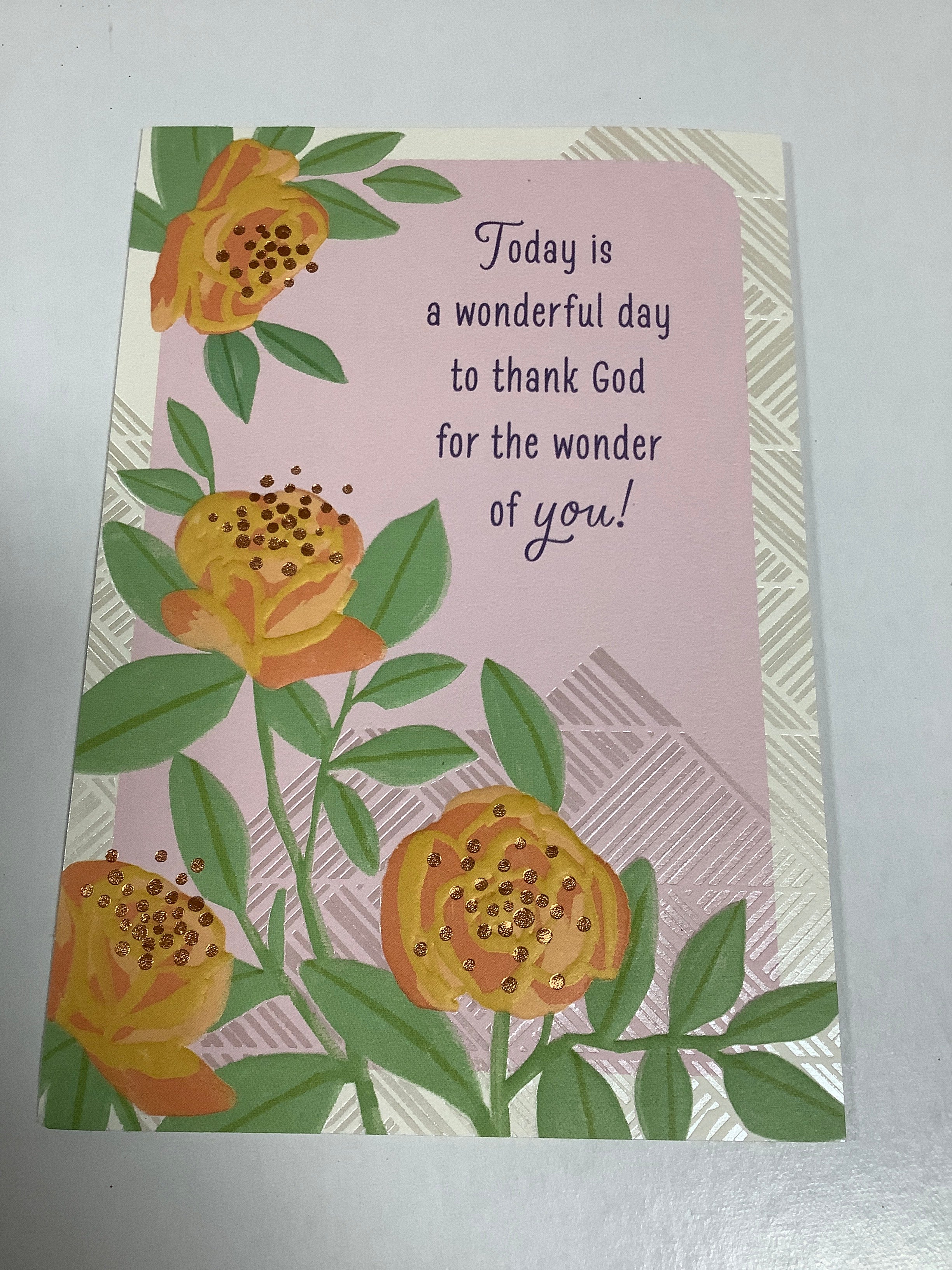 Card-BD-Fem-U3247-(B076)