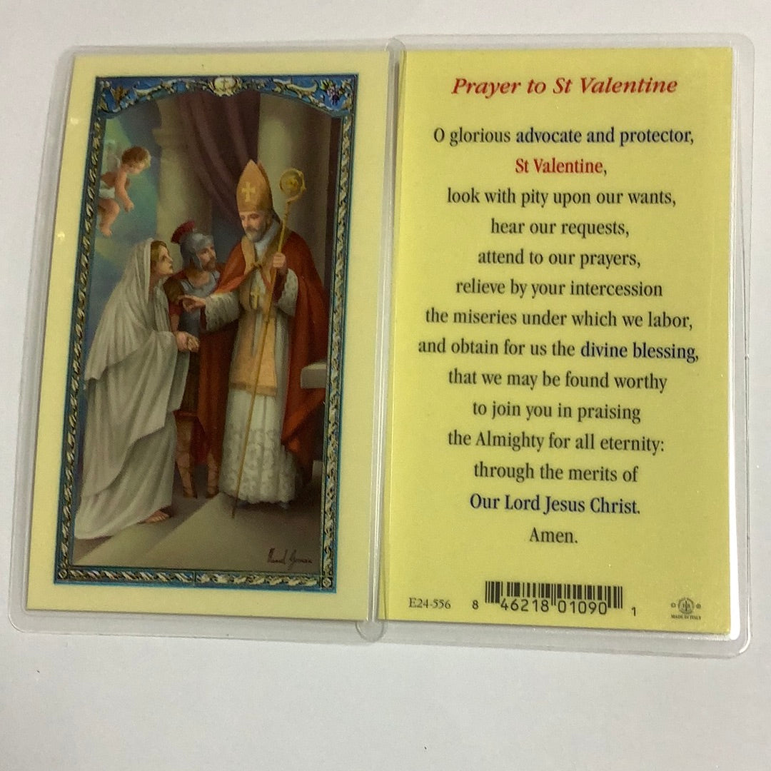 BM-laminated-St Valentine-E24-556