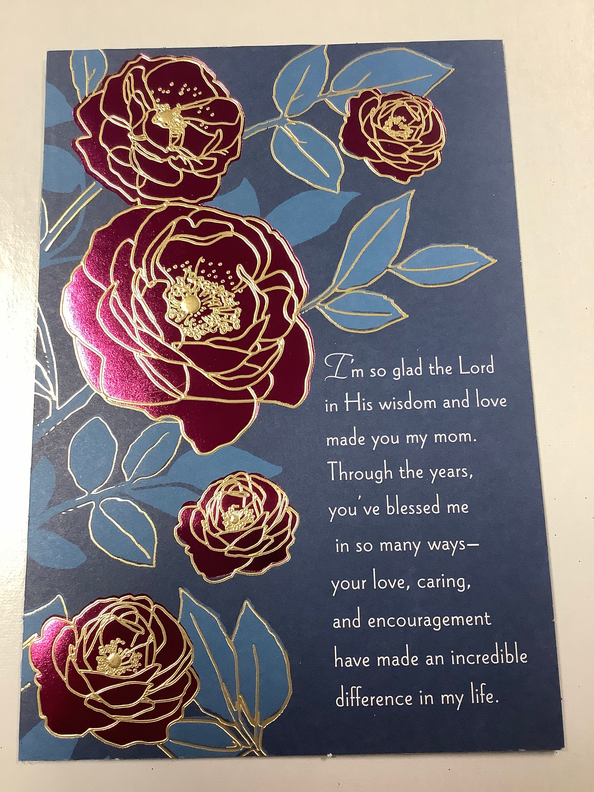 Card-Birthday-Mom-J5534-(A057)
