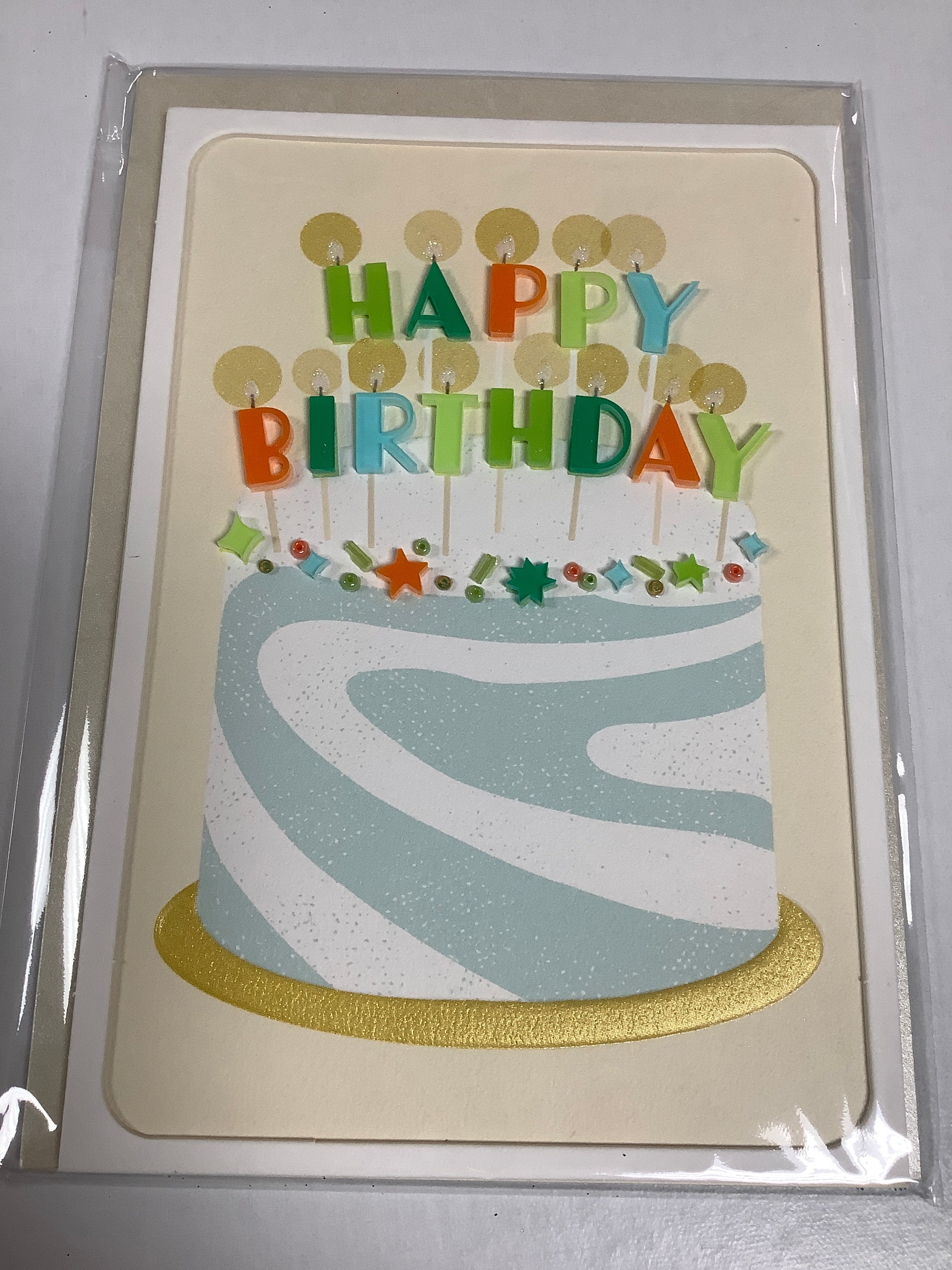 Card-BD-Premium-U3055