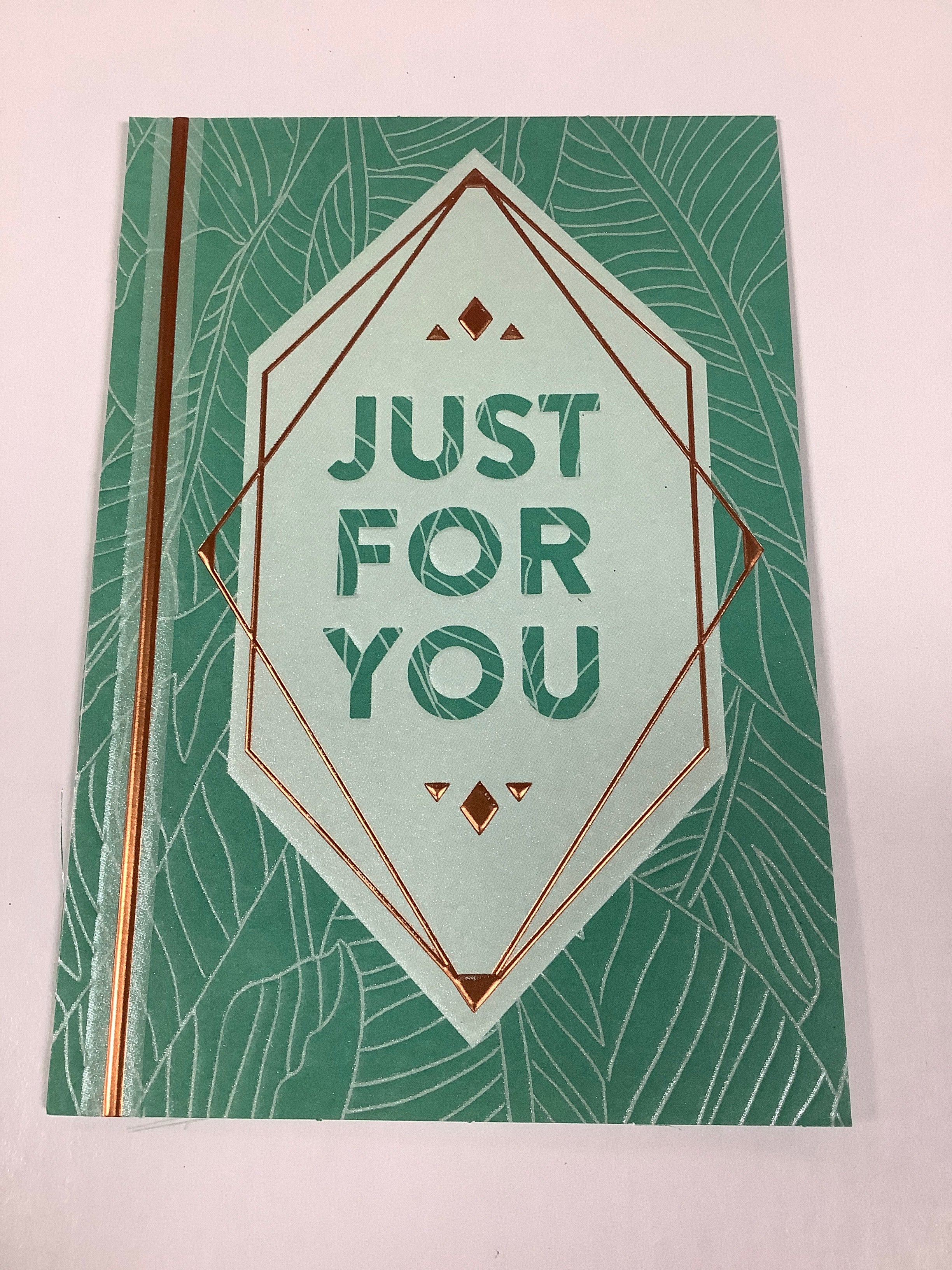 Card/Birthday/J2730-A098