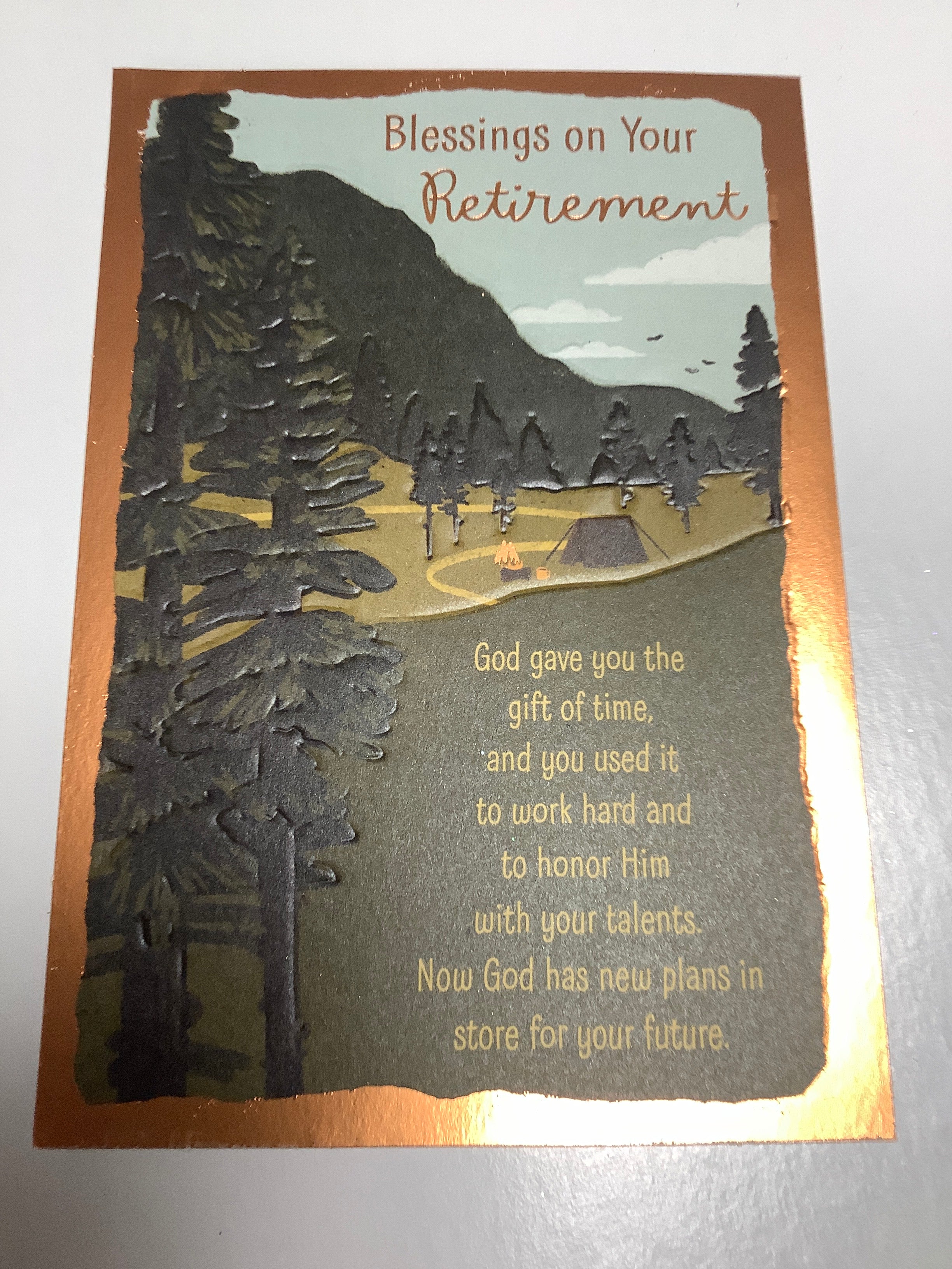 Card-Retirement-U2591