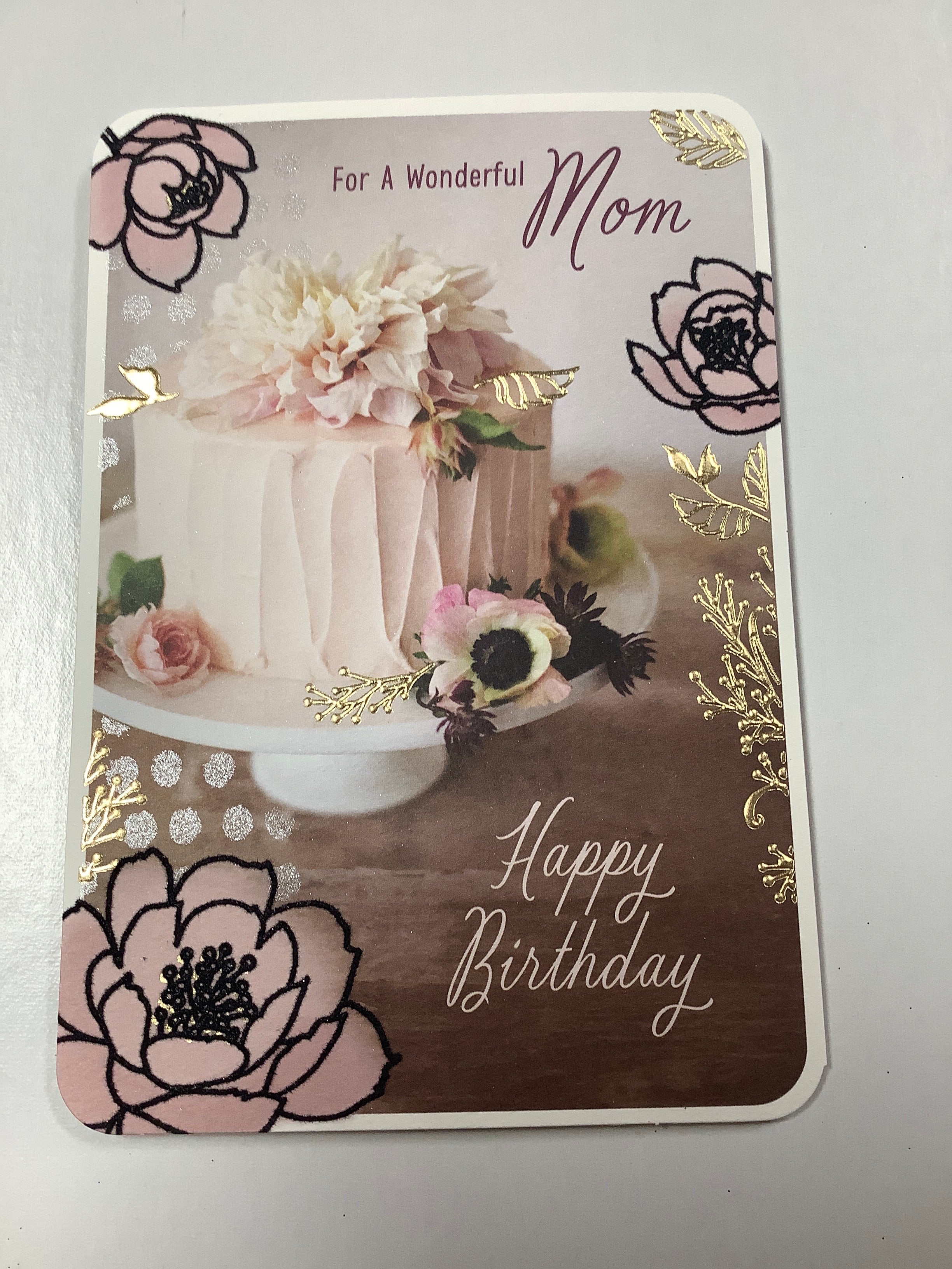 Card-BD-Mom-U0434
