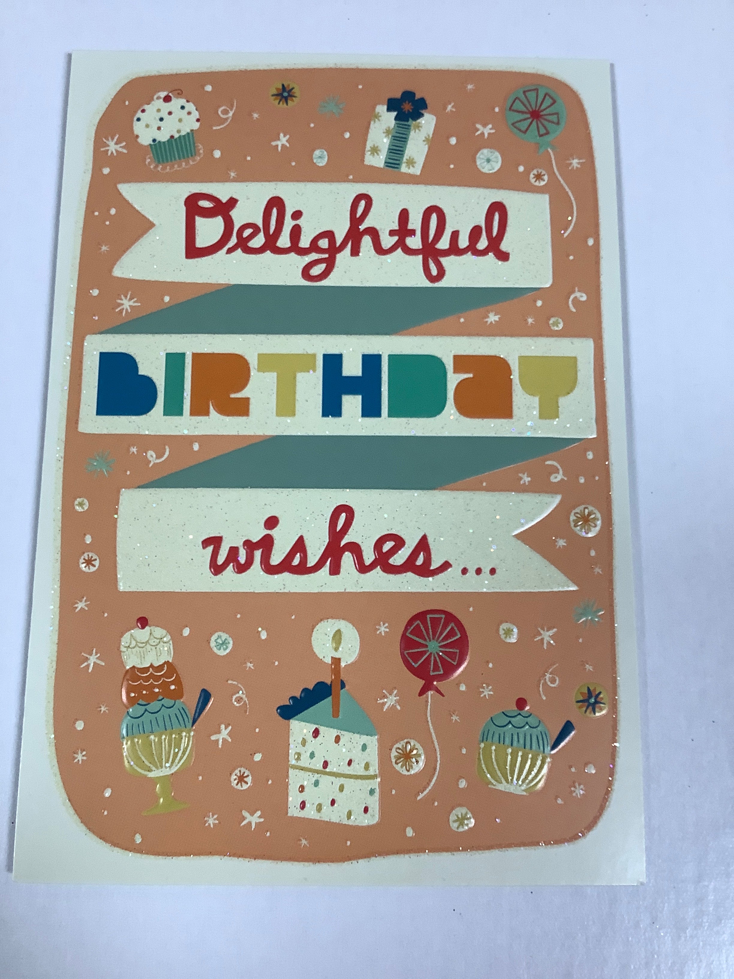 Card/BD/General/J8997-B099