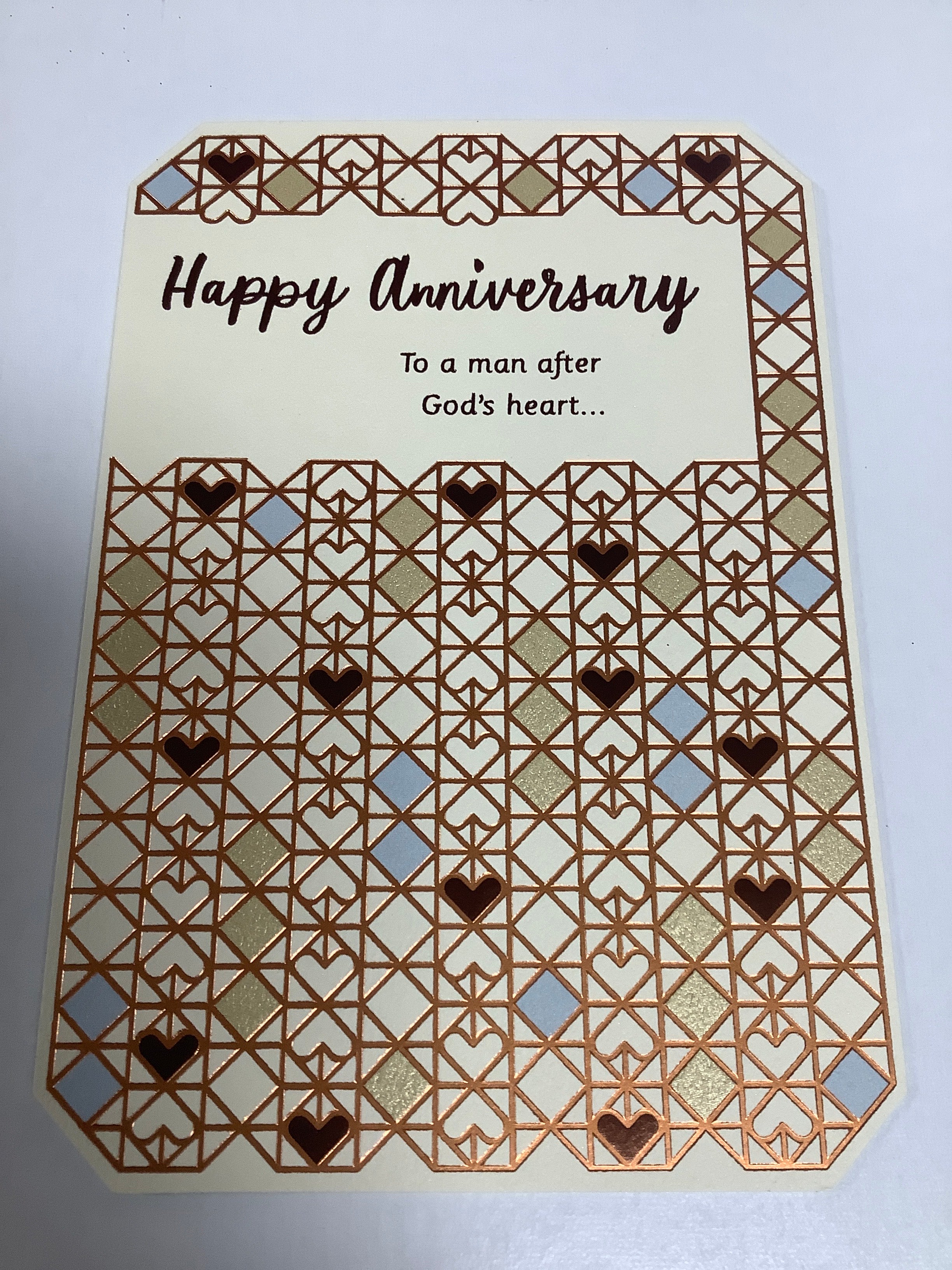 Card-Anny-U4302 (B008)