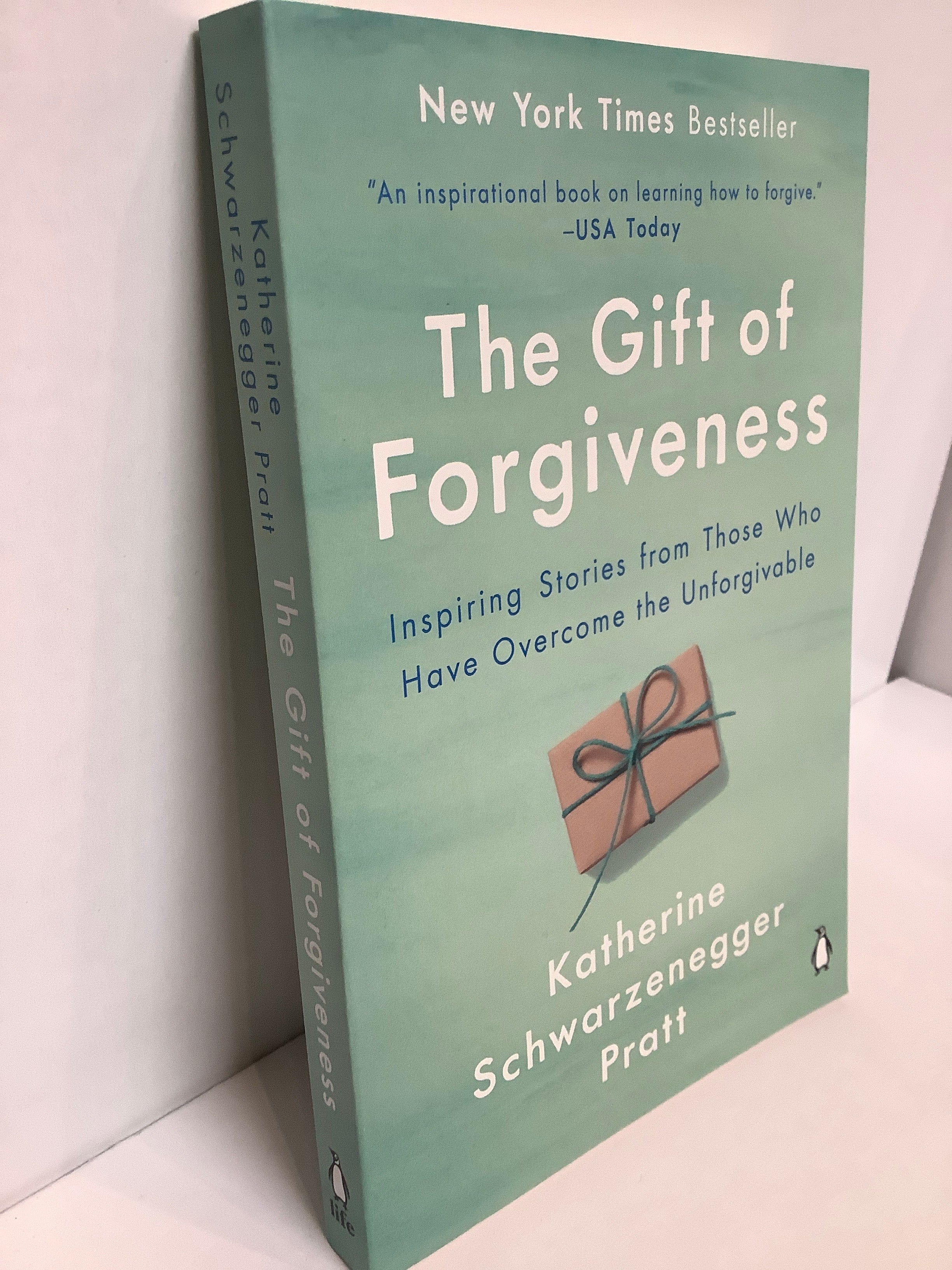 Book/TheGiftOfForgiveness/Pratt