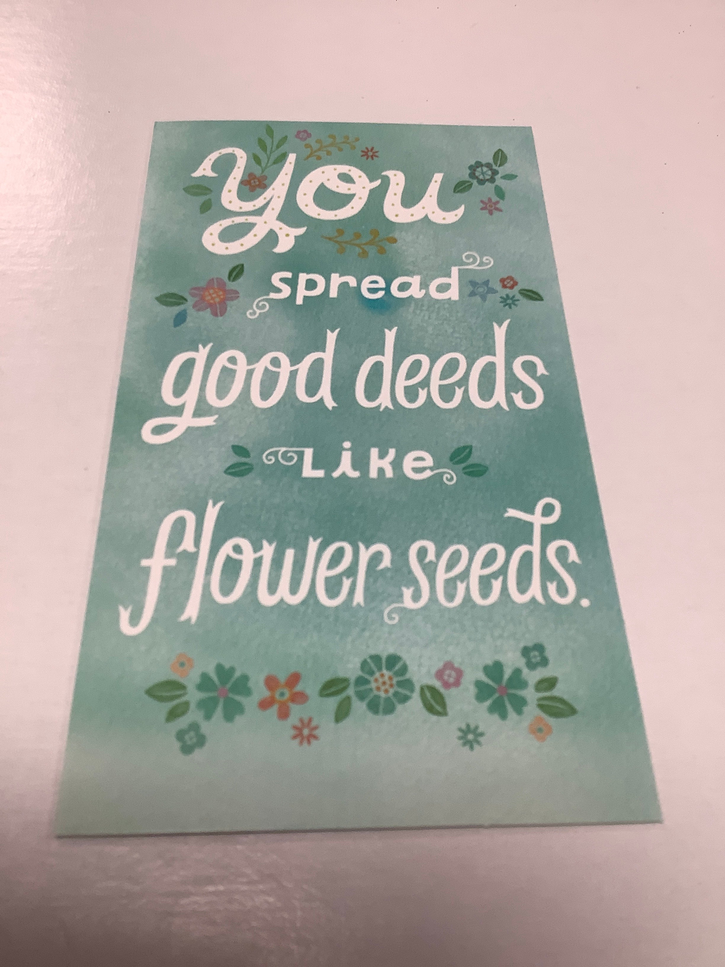 Card/Thank You/30810-LI54
