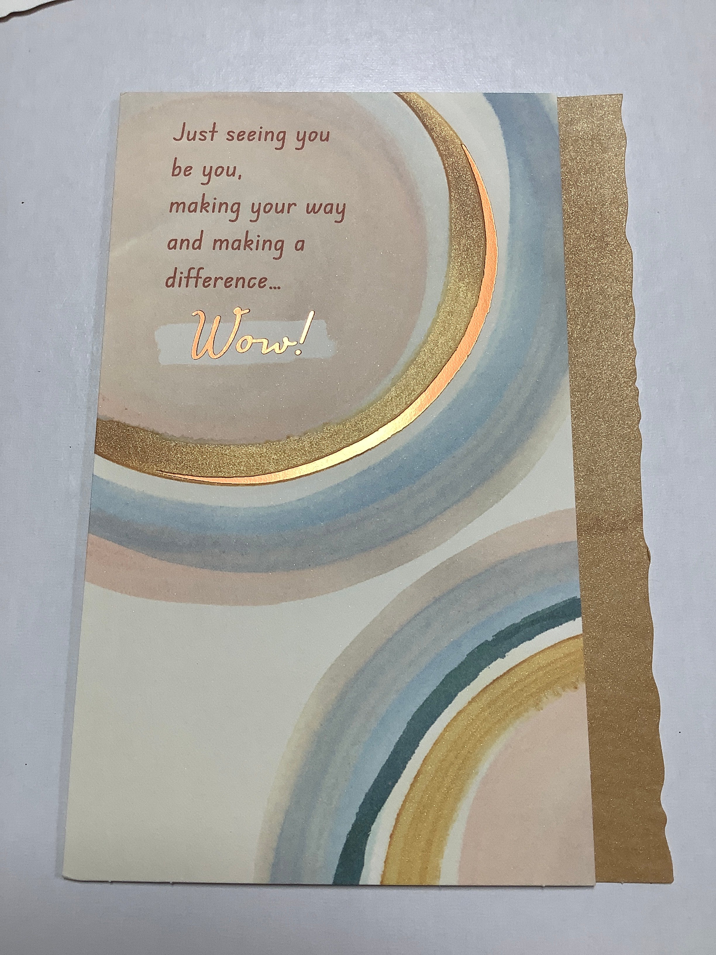 Card-Encouragement-U4356 (HD06)