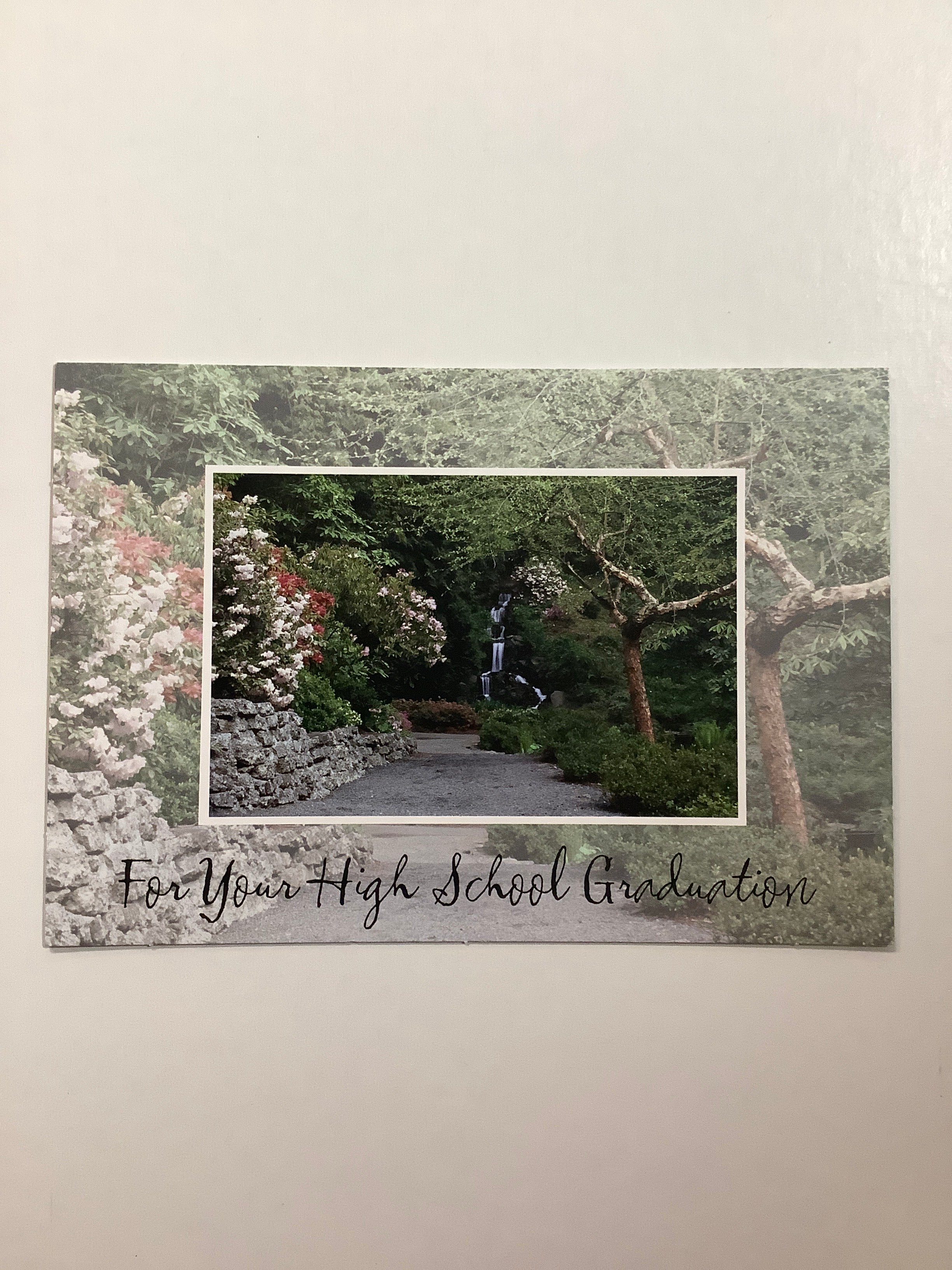Card/Graduation/67669