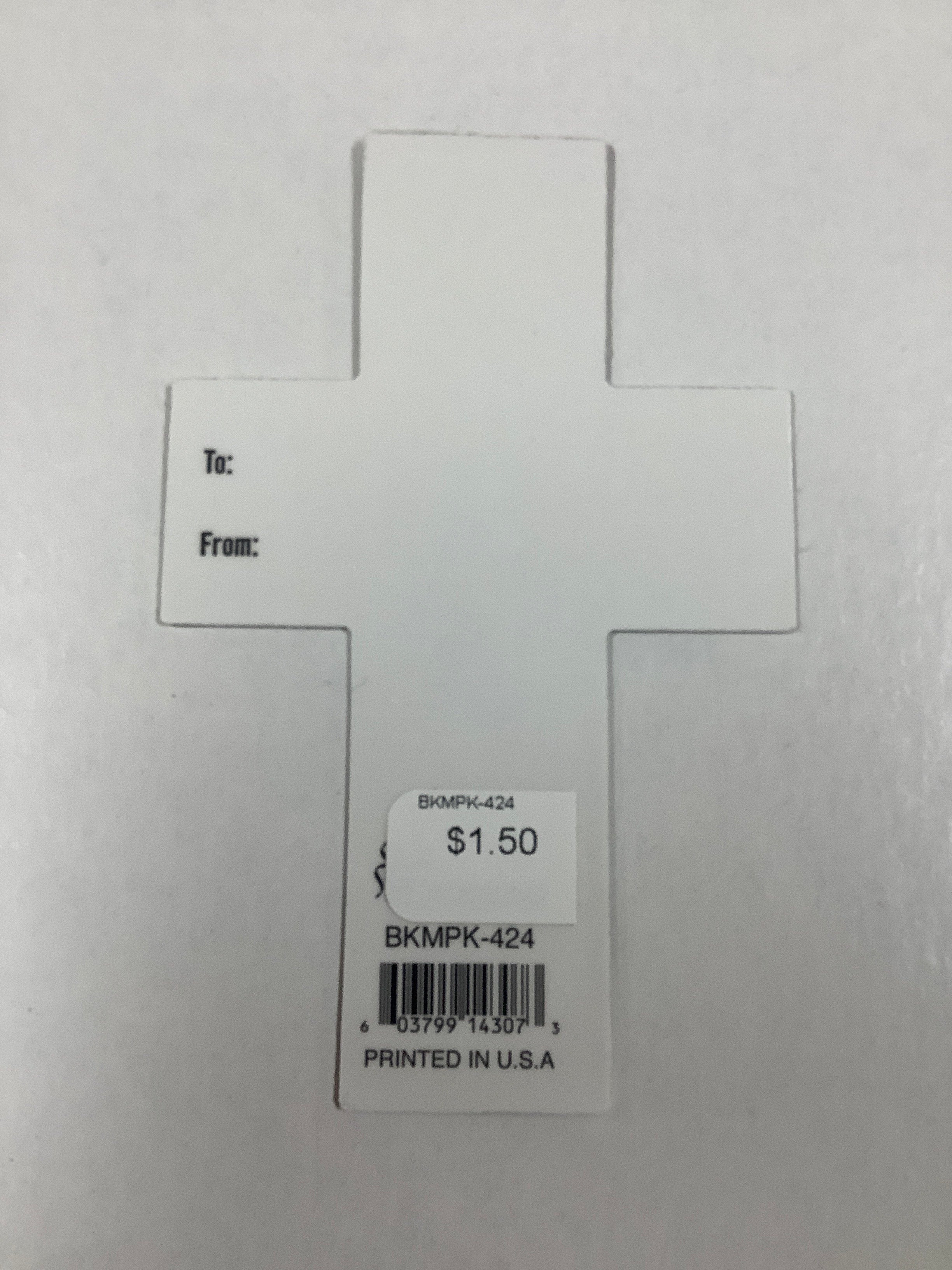 PocketCard/Cross/CastAllYour