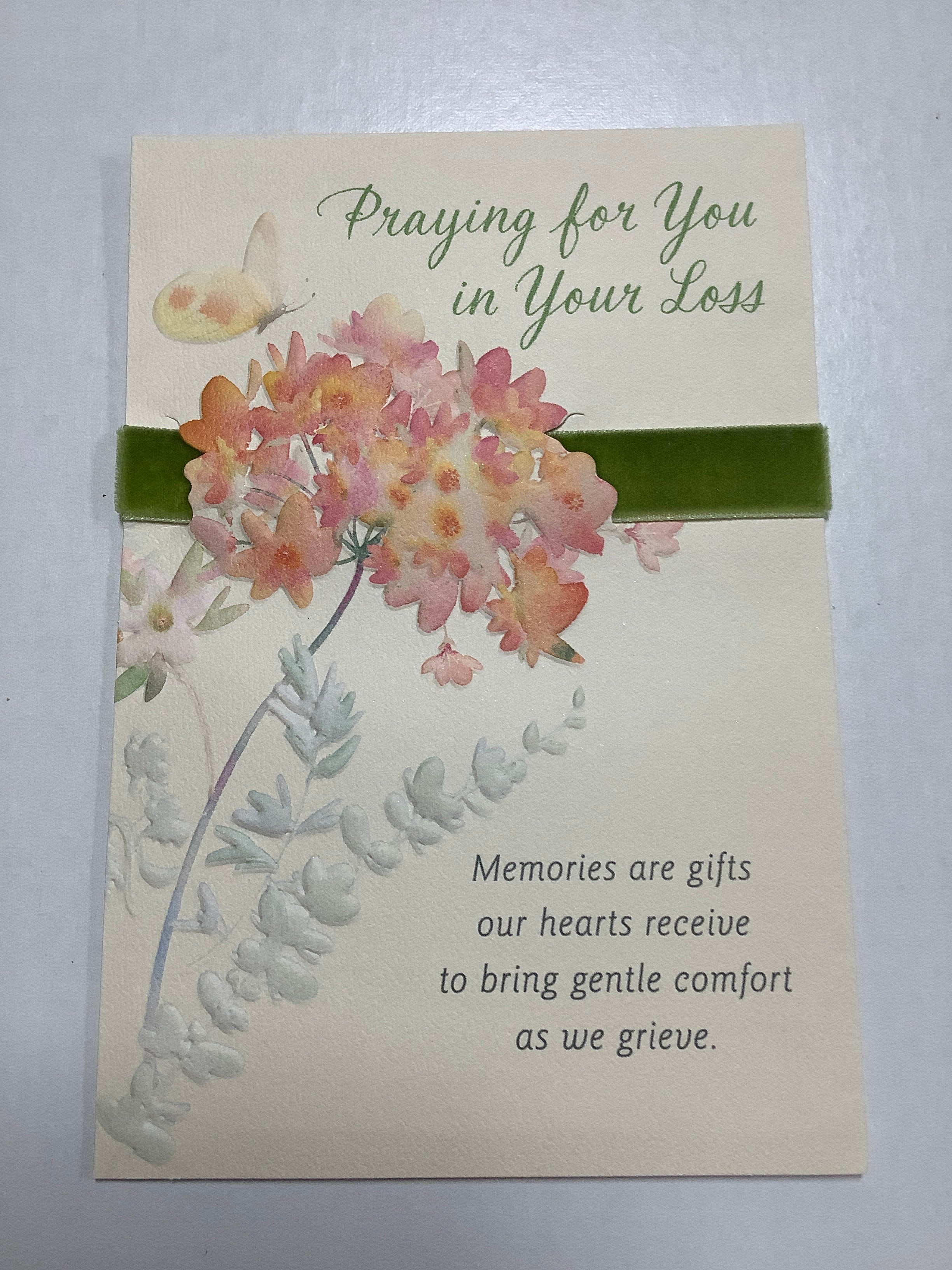 Card/Sympathy/72852/DS-D039