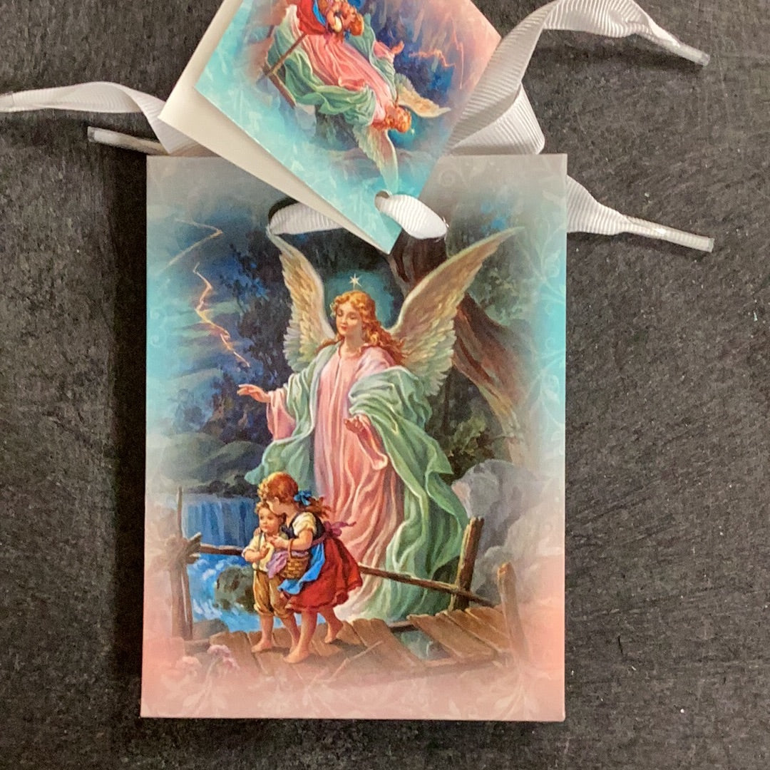 Gift Bag/Small/GA/GB-350S