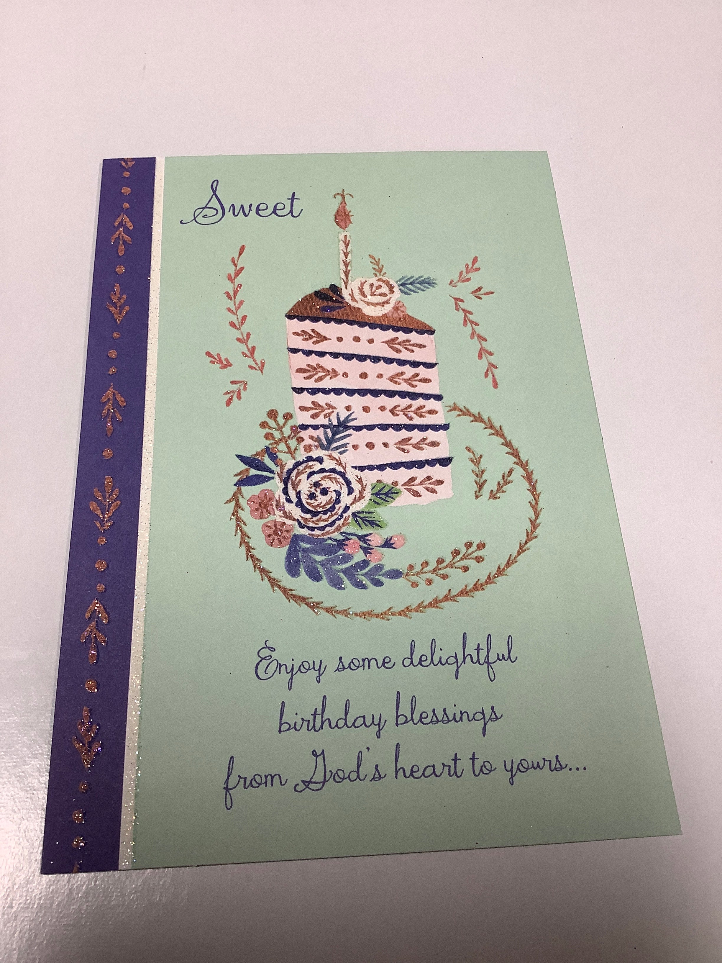 Card/VL/Birthday/10314-VL6