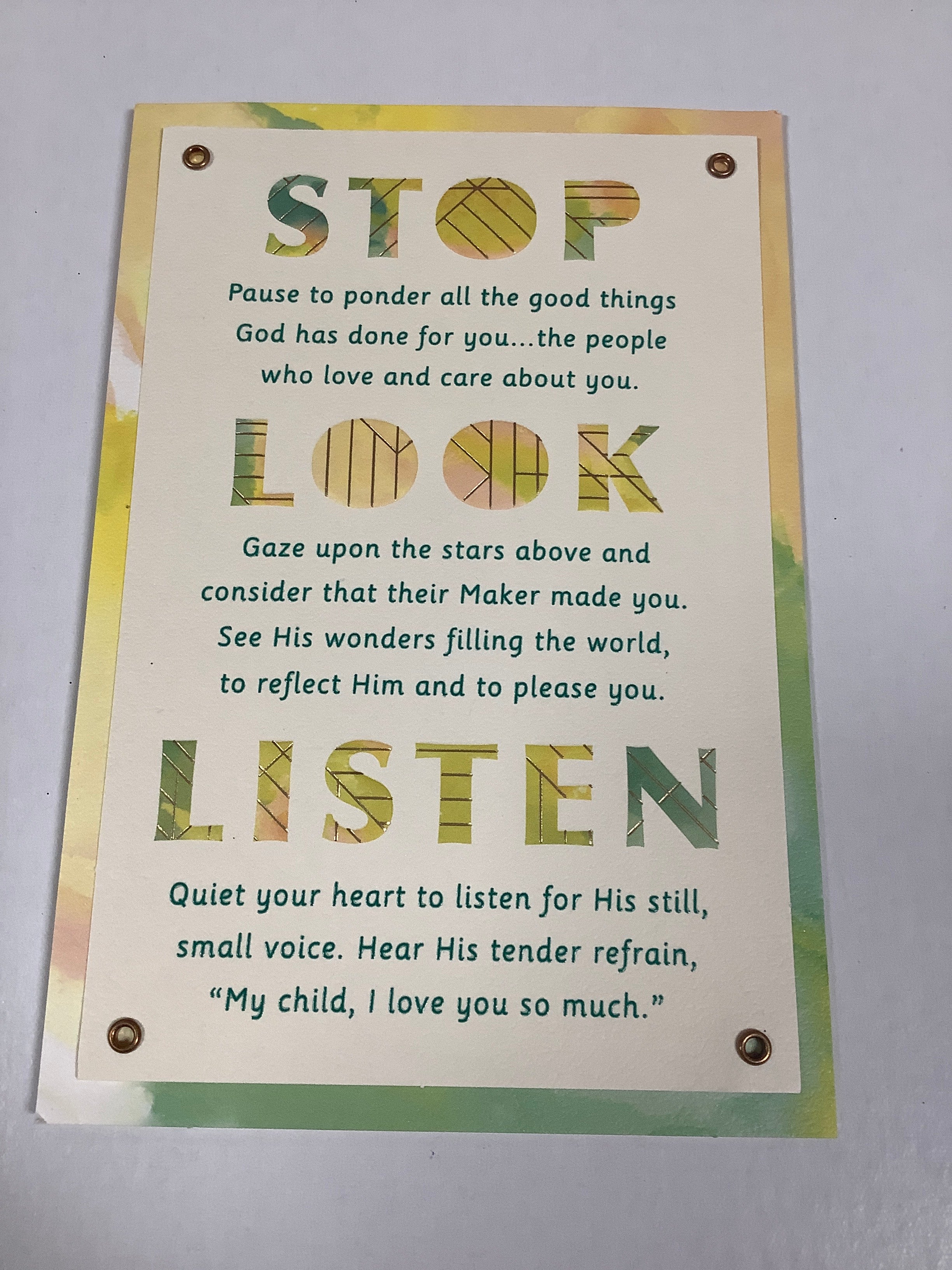 Card-BD-Anyone-U0410
