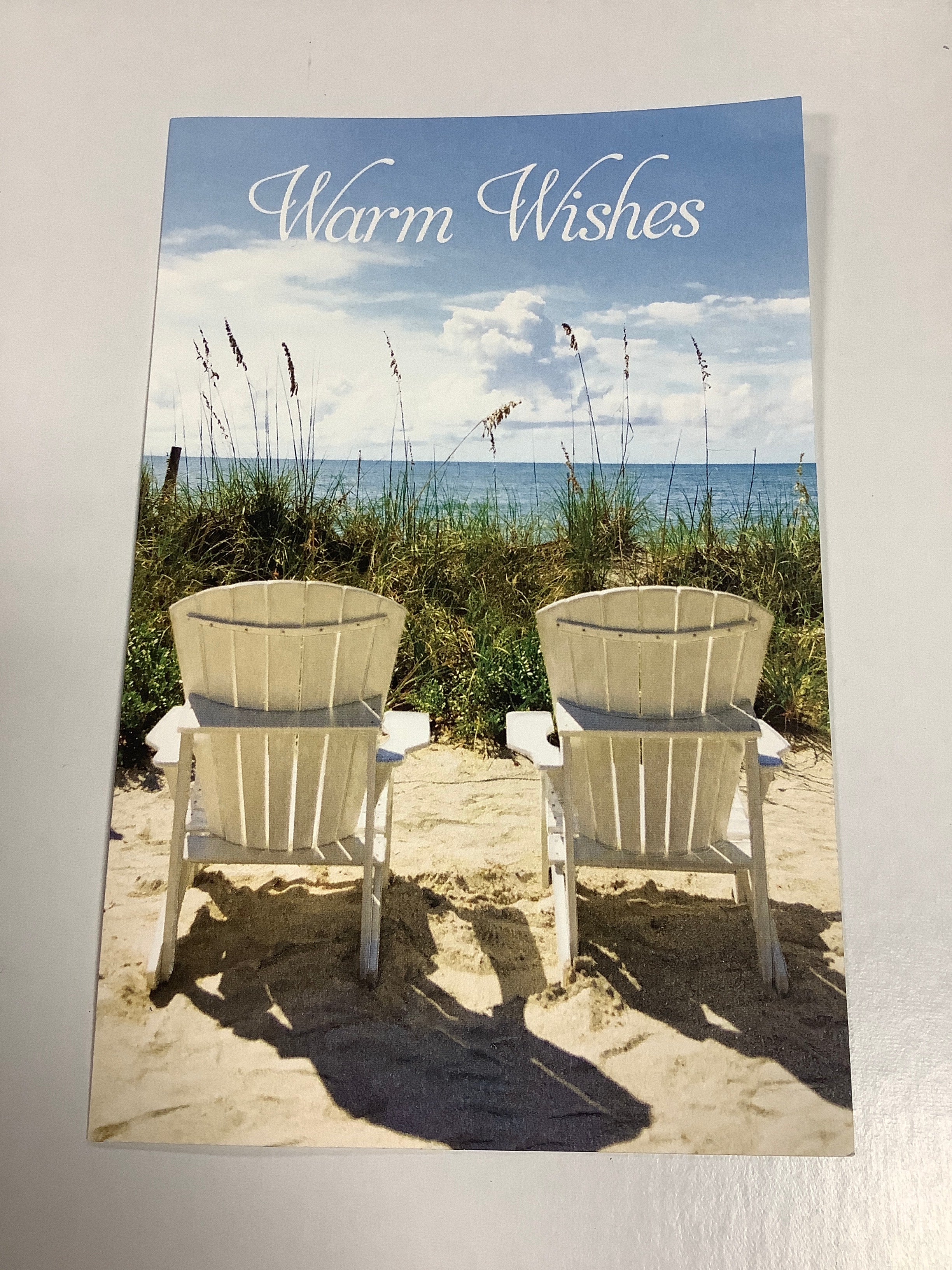 Card/Birthday/87564