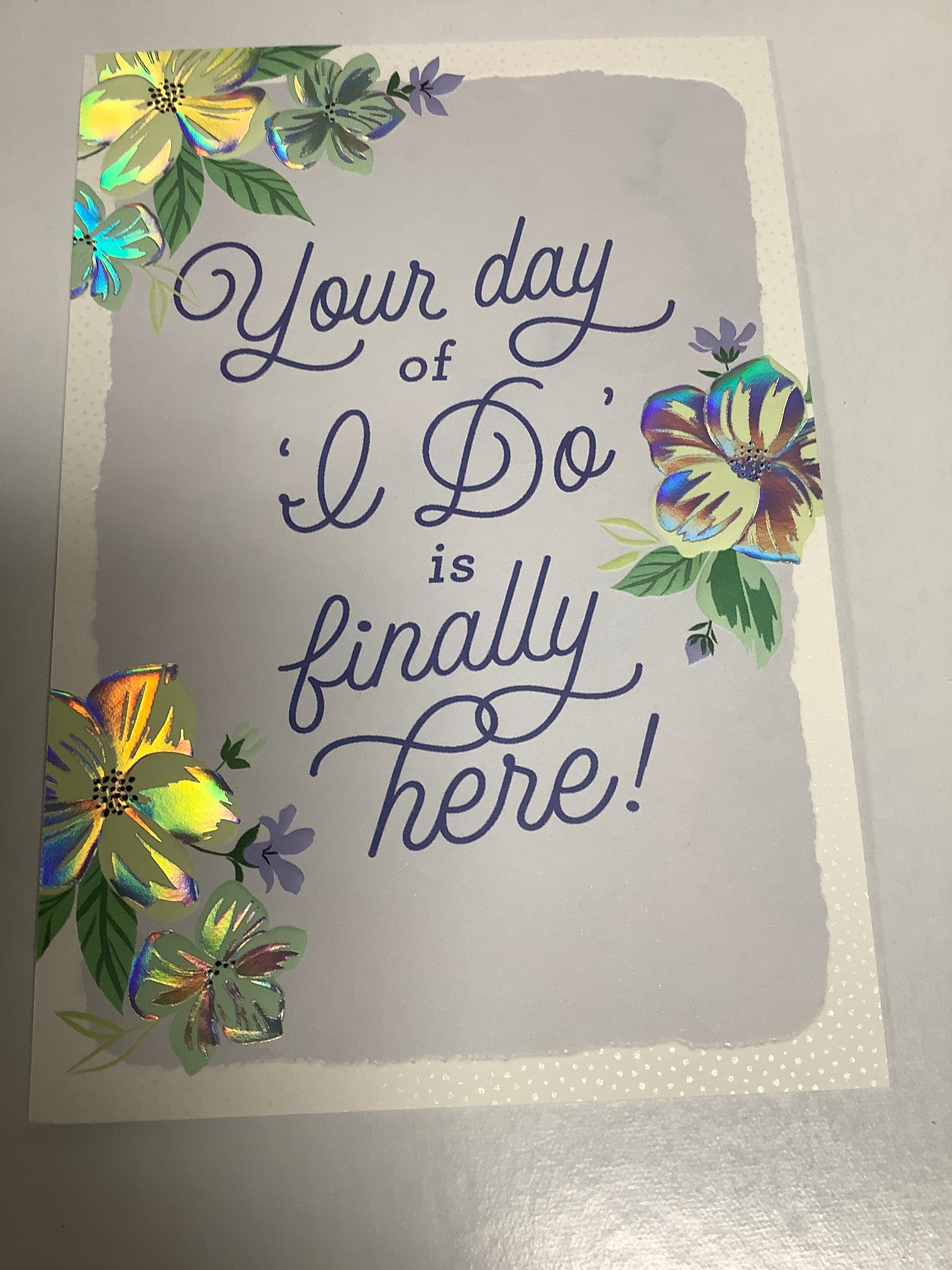 Card-Wedding-U4328 (B022)