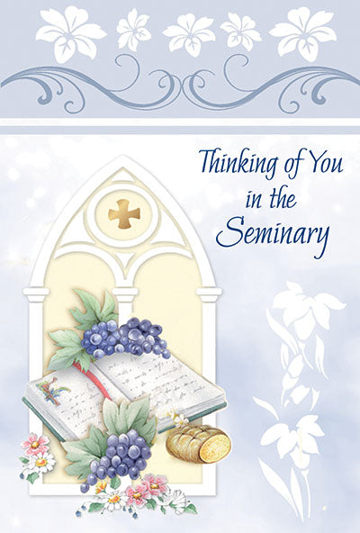 Card/ThinkinginSeminary/82779