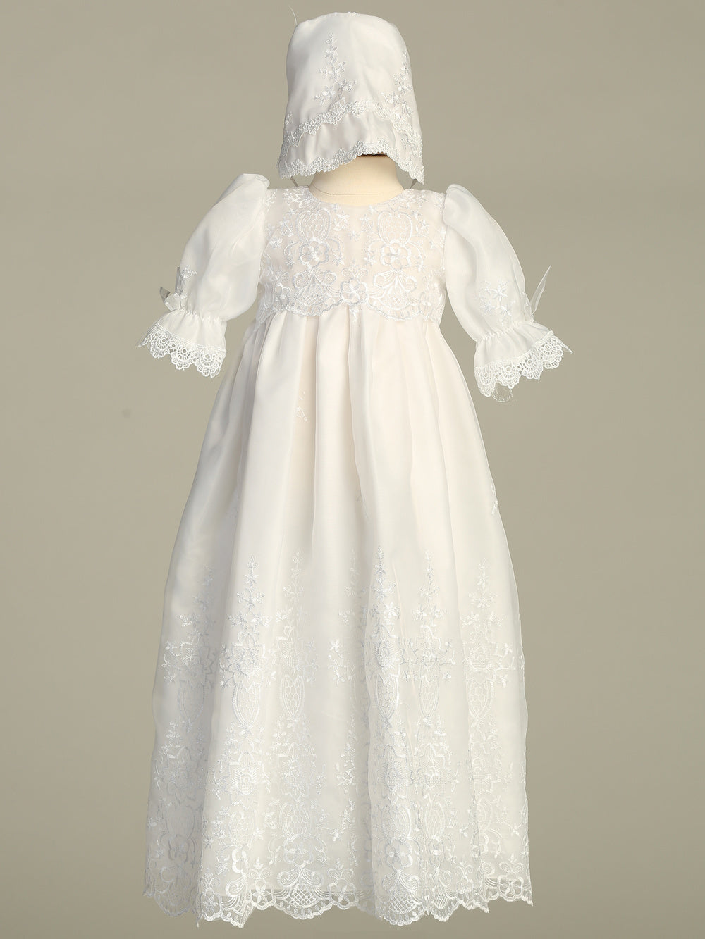BaptismGown/Emily/Emb/6-12MO