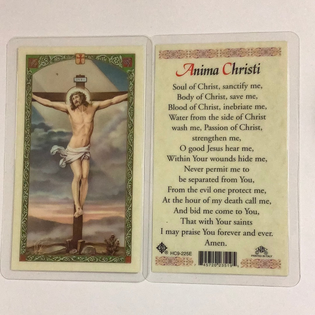 BM-laminated-Anima Christi-HC9-225E