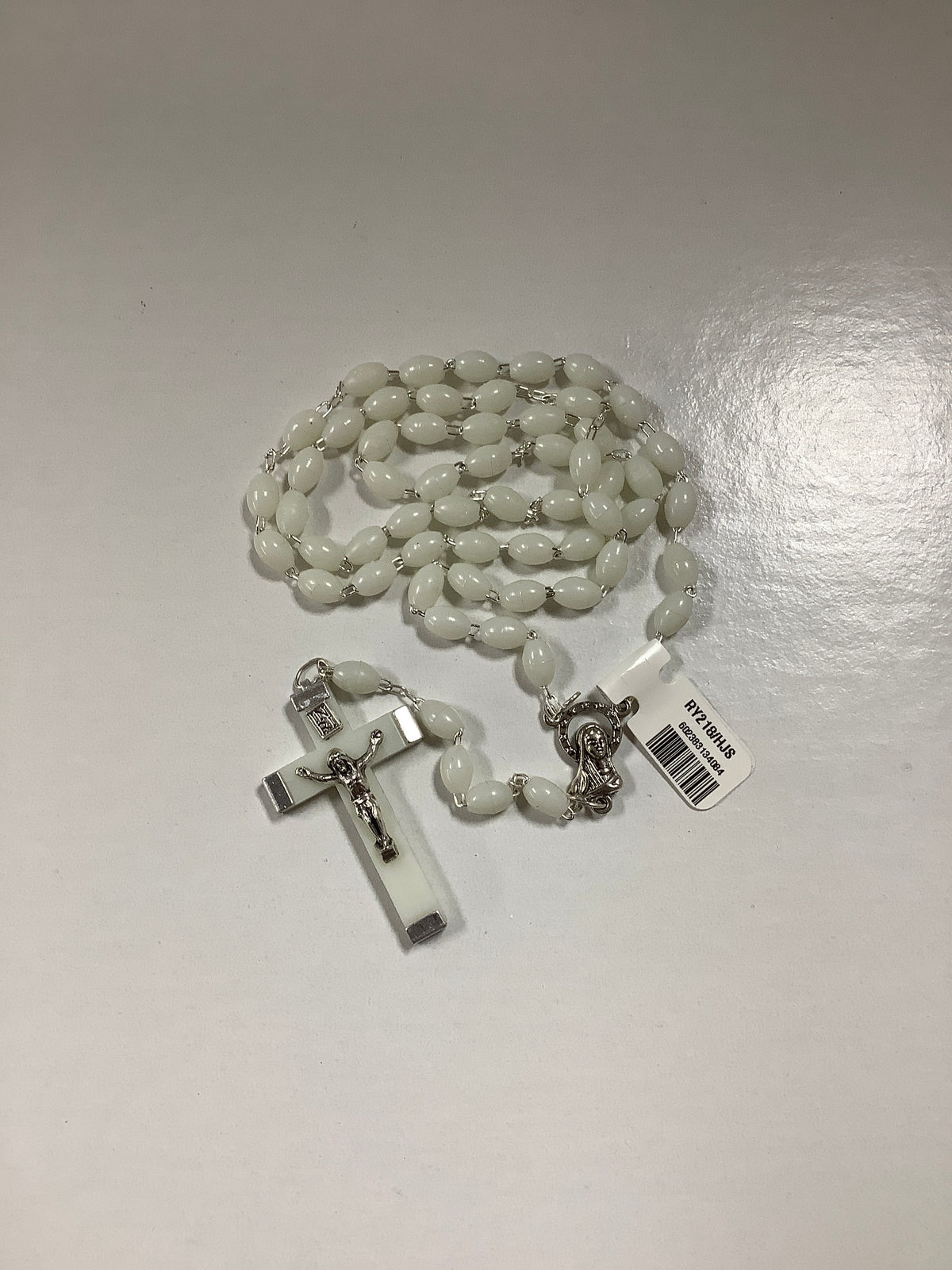 Rosary-Luminous