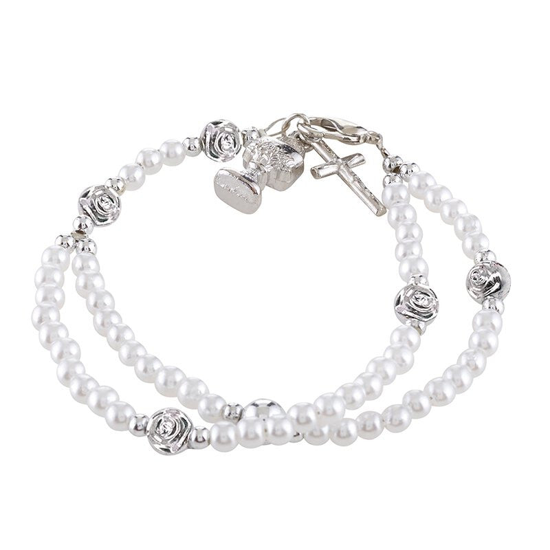FC-Bracelet-Pearl-F1864
