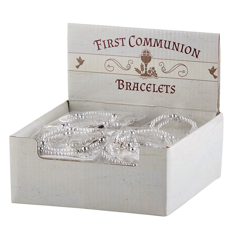 FC-Bracelet-Pearl-F1864