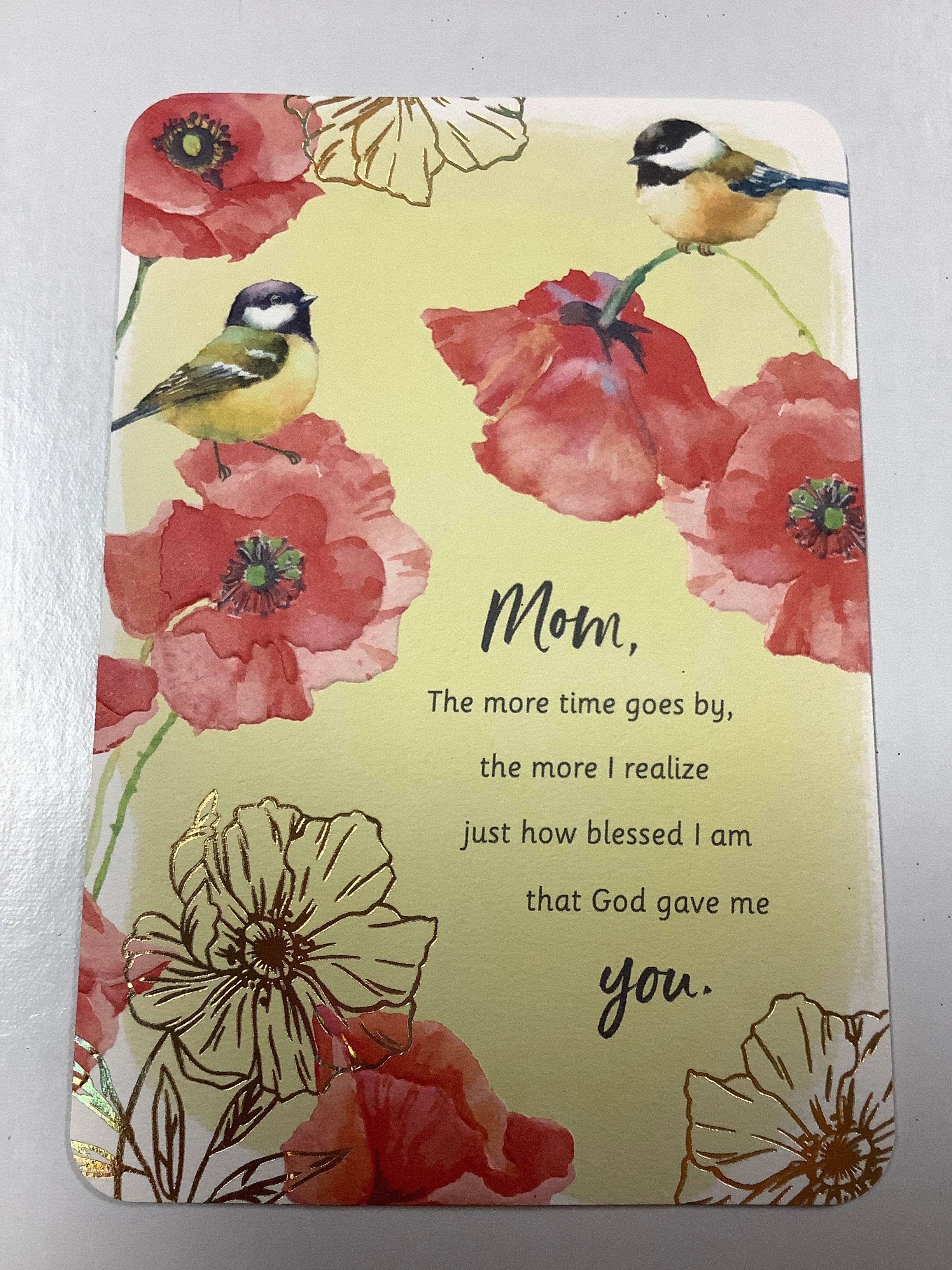 Card-BD-Mom-U3268-(A009)