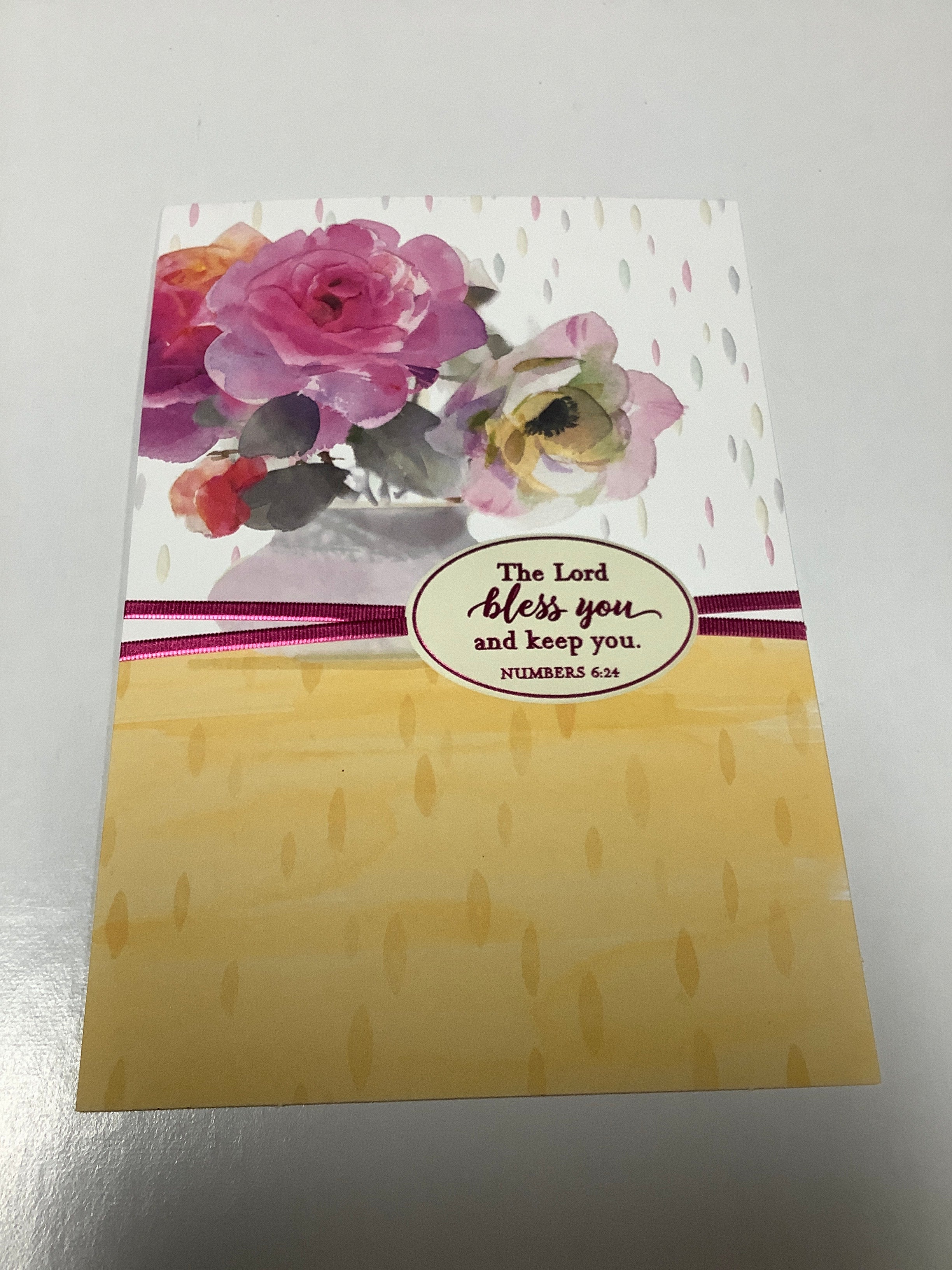 Card/VL/Birthday/10321-VL26