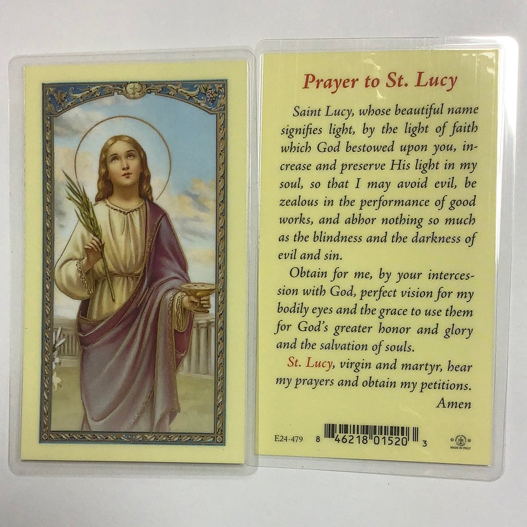BM-laminated-St Lucy-E24-479