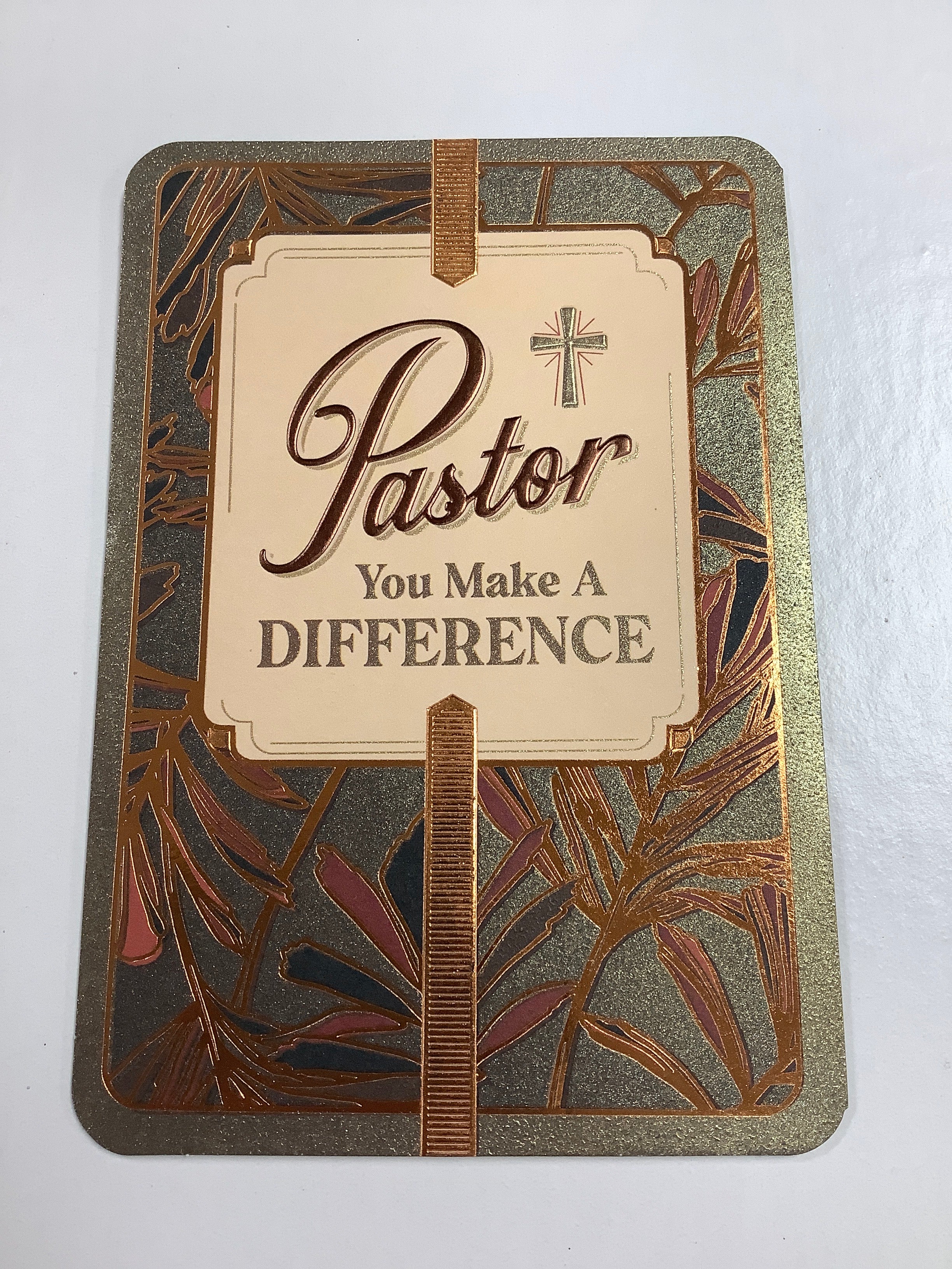 Card-Pastor-U2805