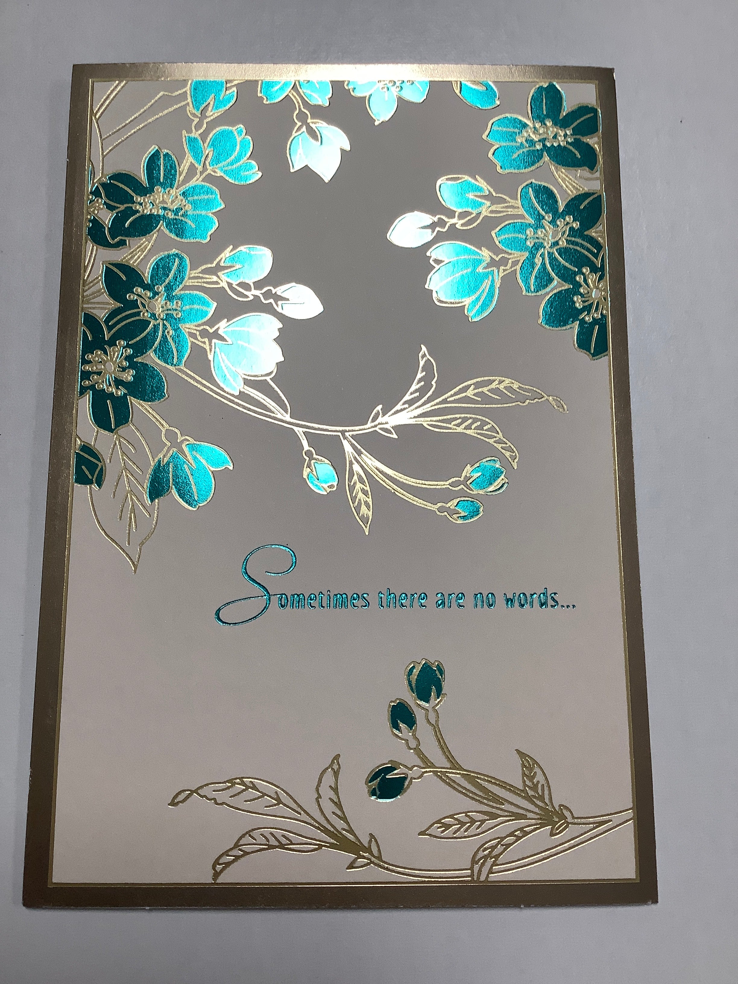 Card-Sympathy-J8211 (D107)
