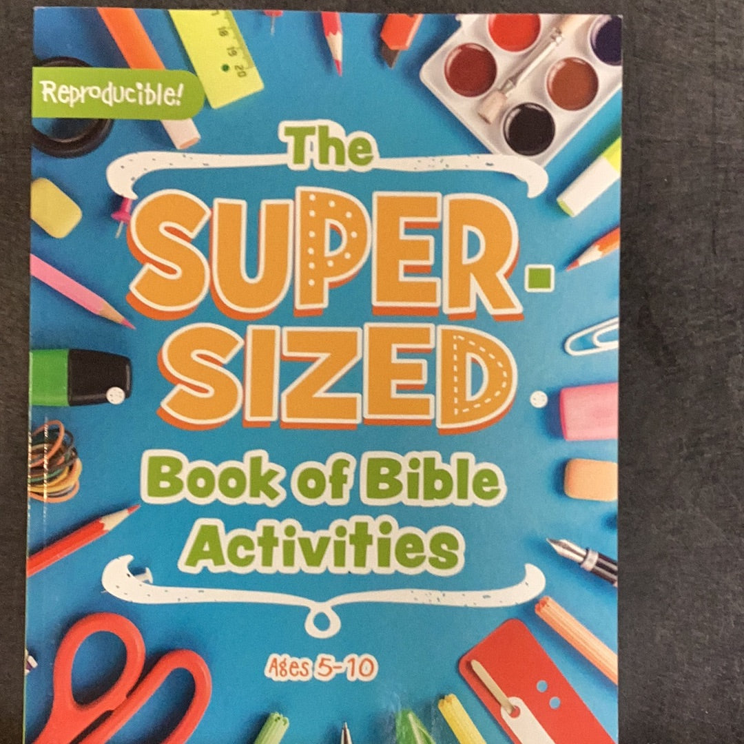 Book/SuperSizedBookOfBibleActiv