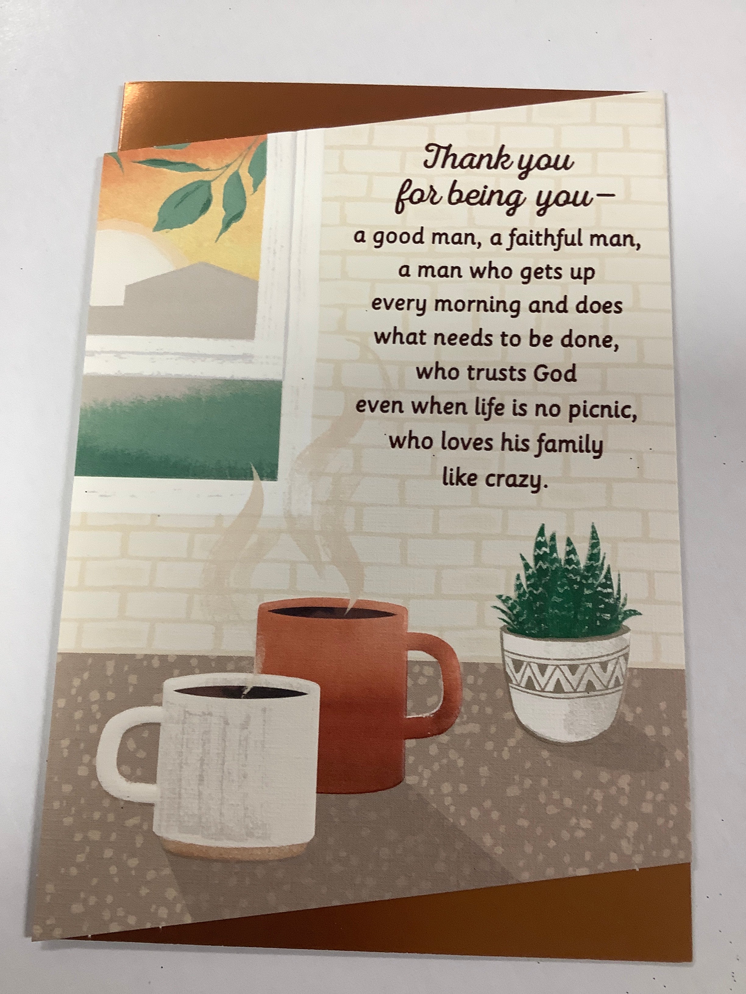 Card-BD-Husband-U3265-(A038)