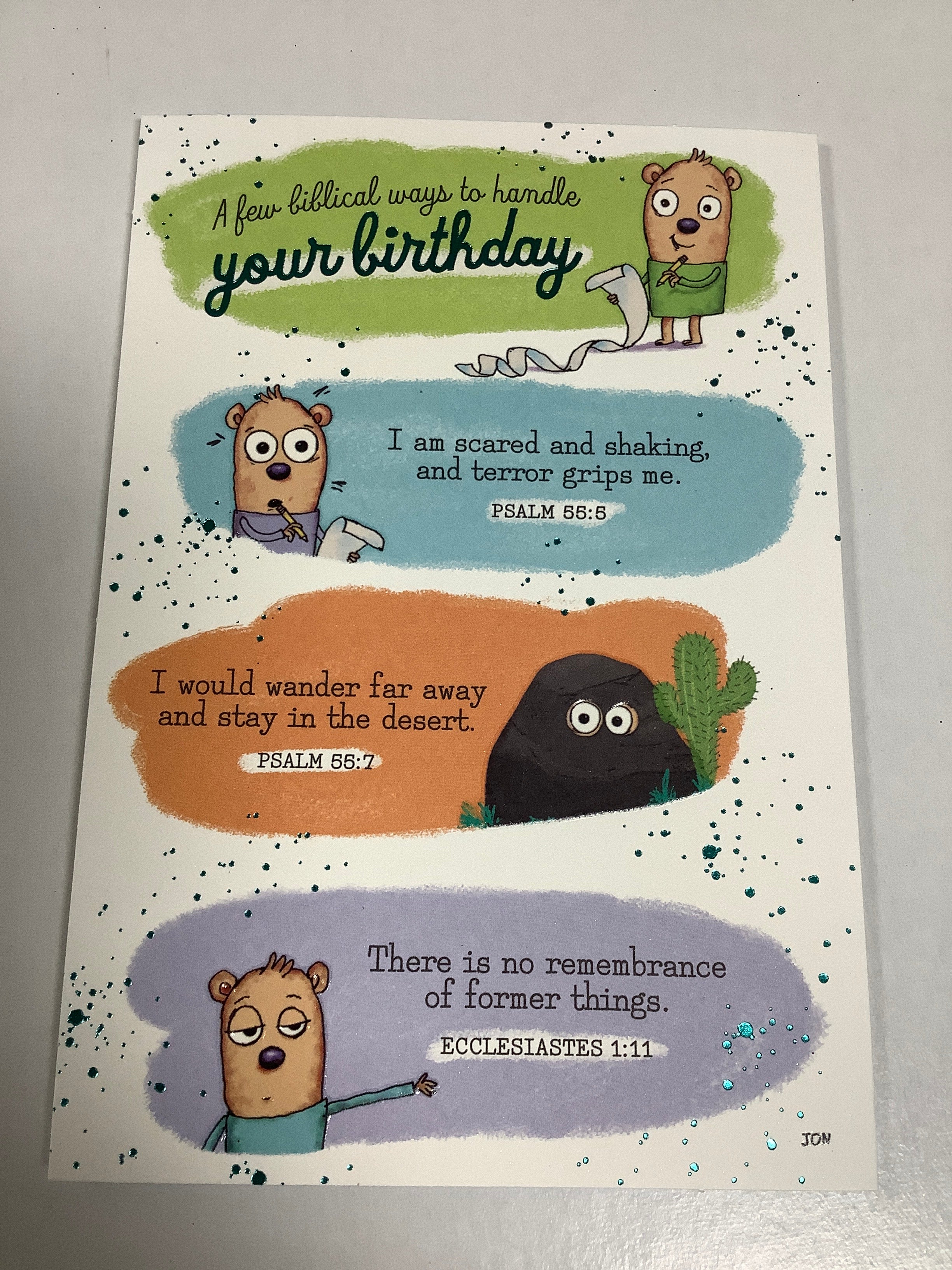 Card-BD-Humor-U0382