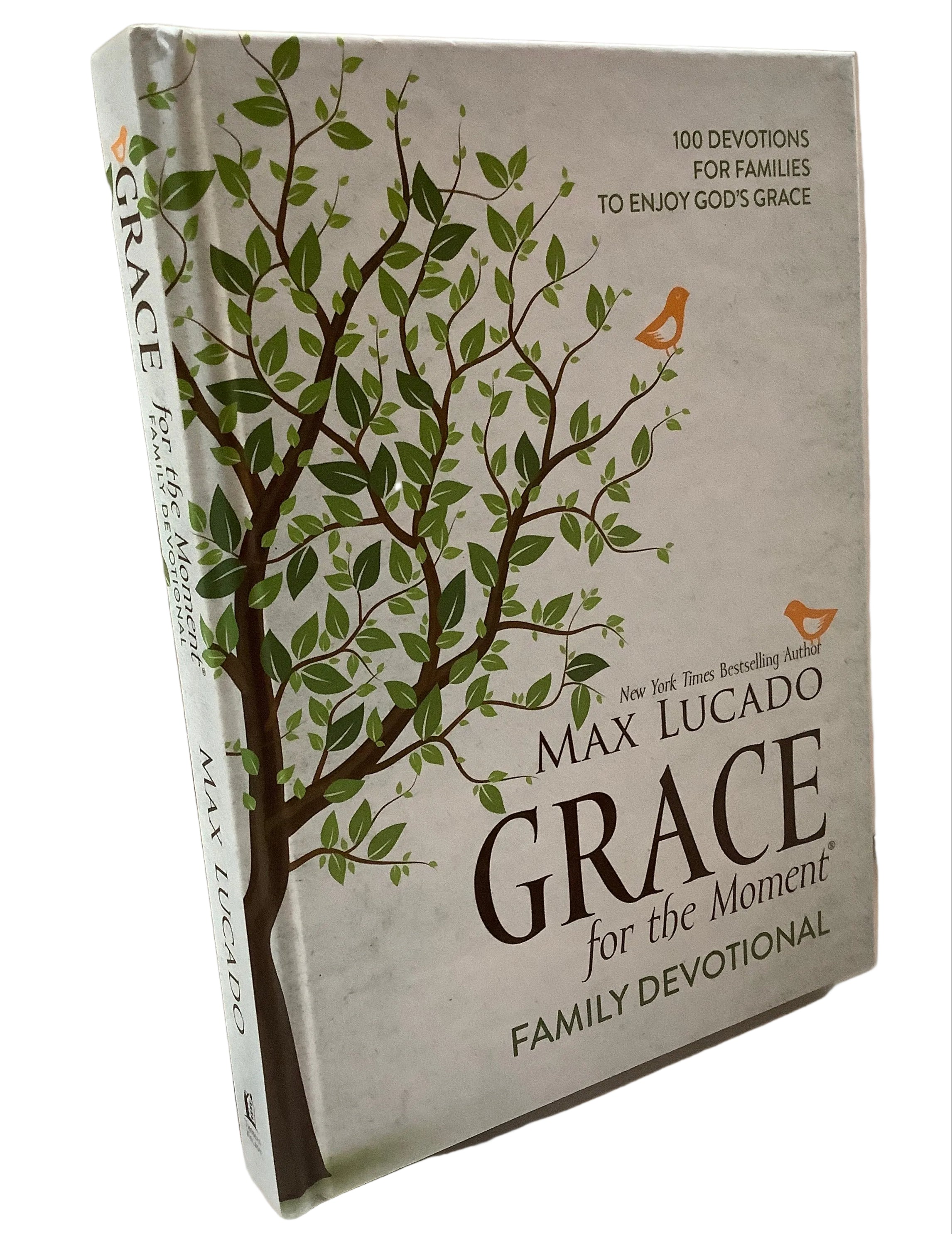 Book/Dev/Grace For The Moment-Lucado