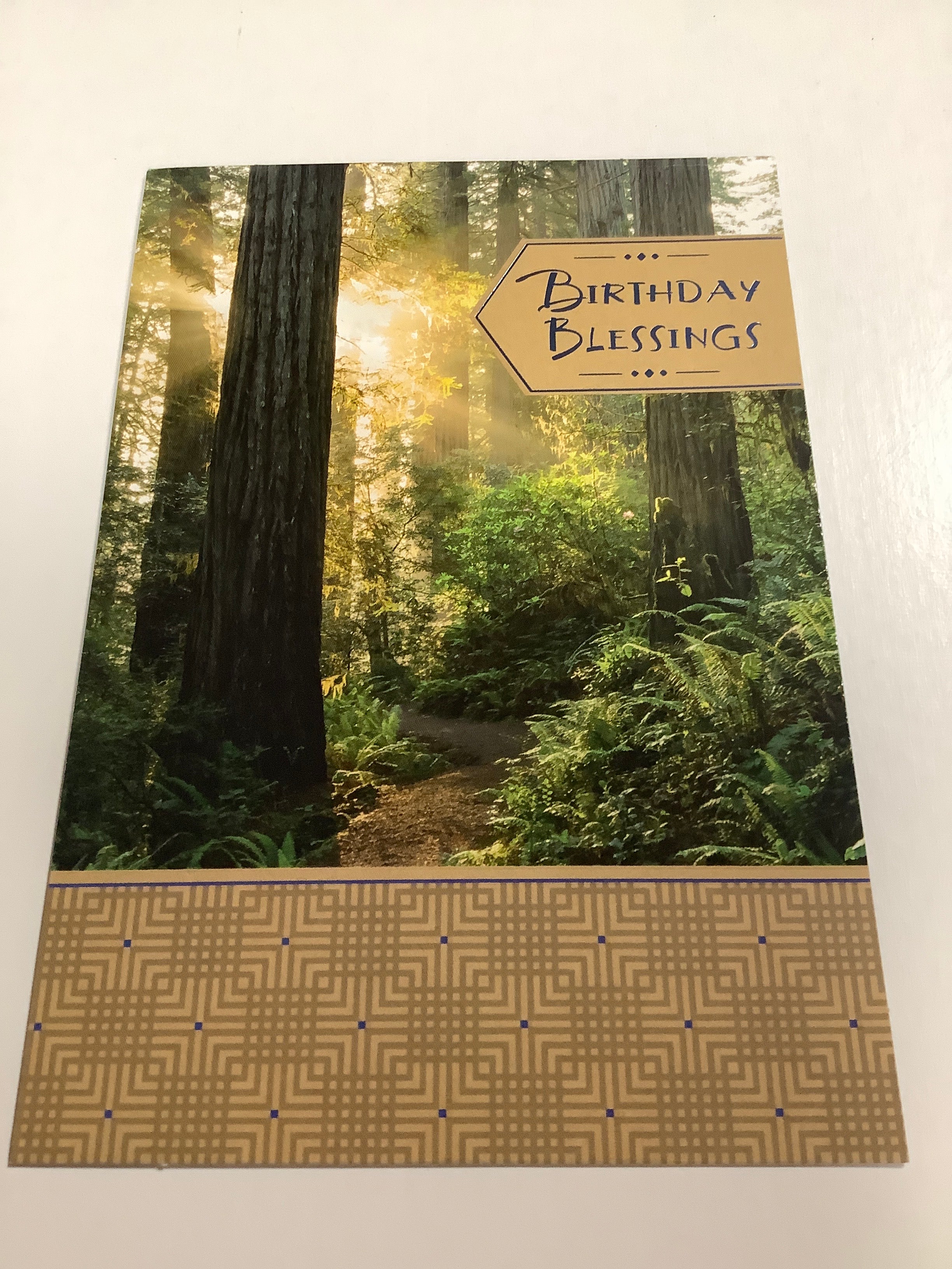 Card/VL/Birthday/10327-VL29