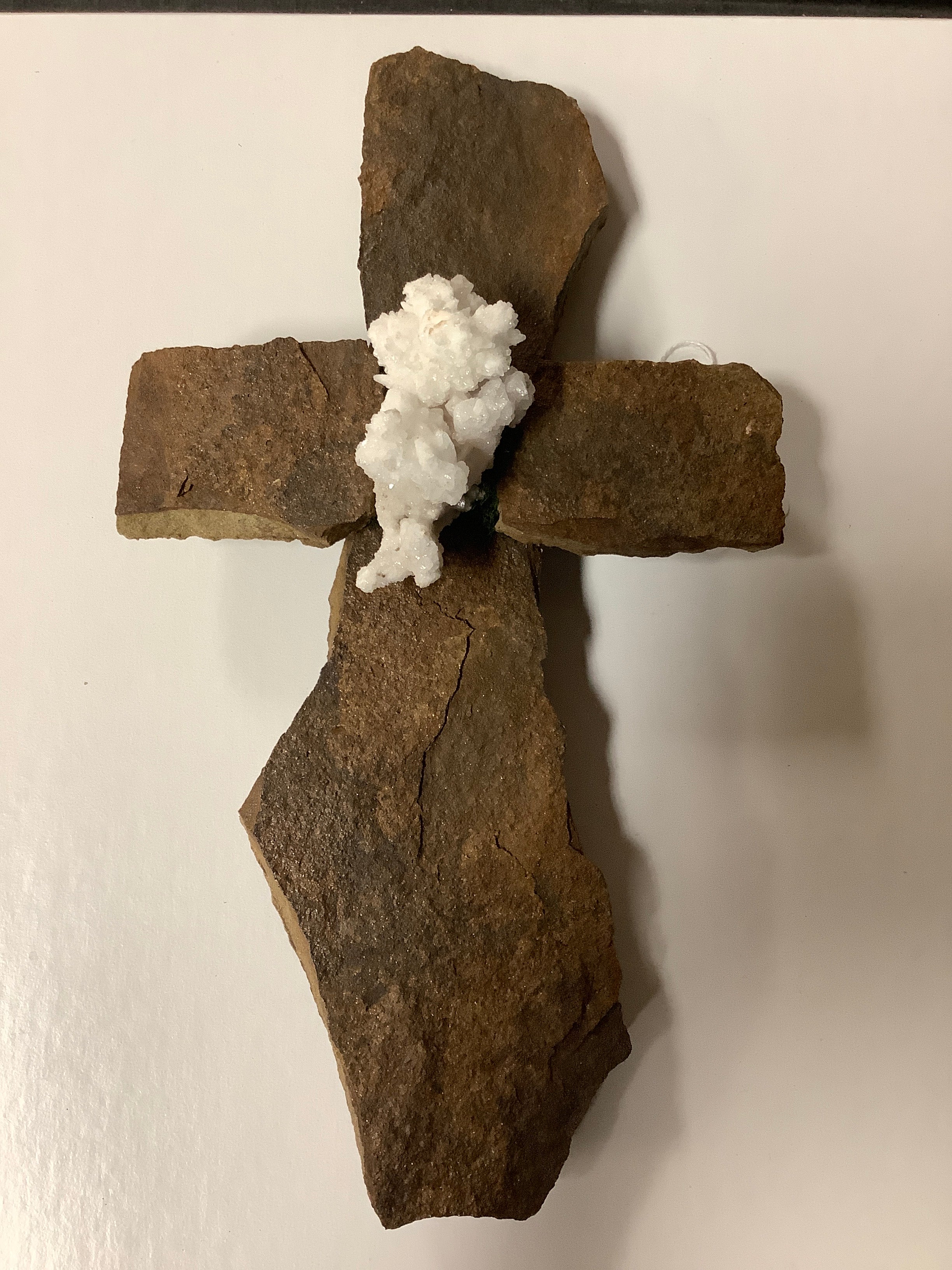 Cross-Rock-4404