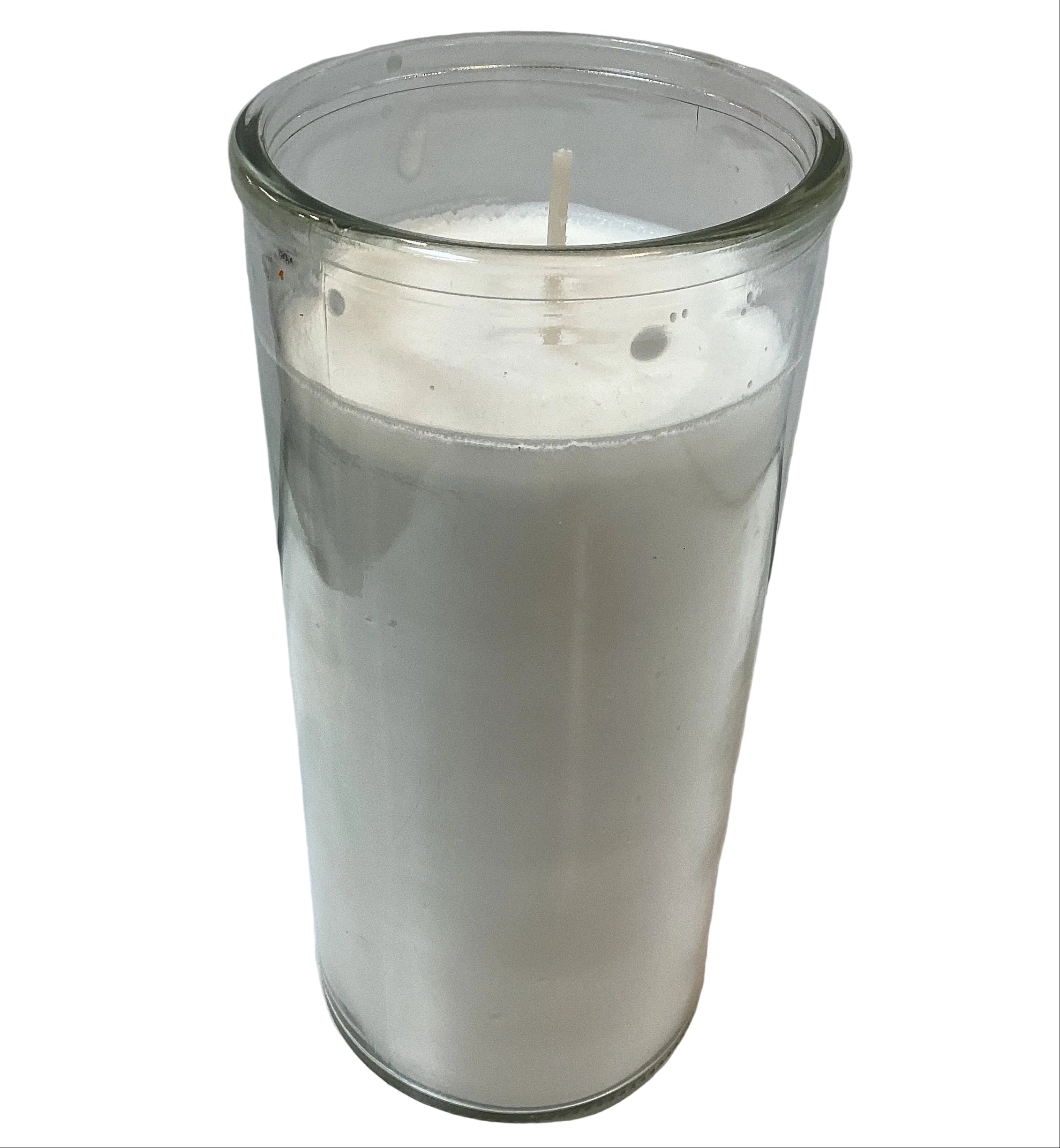 Candle-Intention II-5 Day