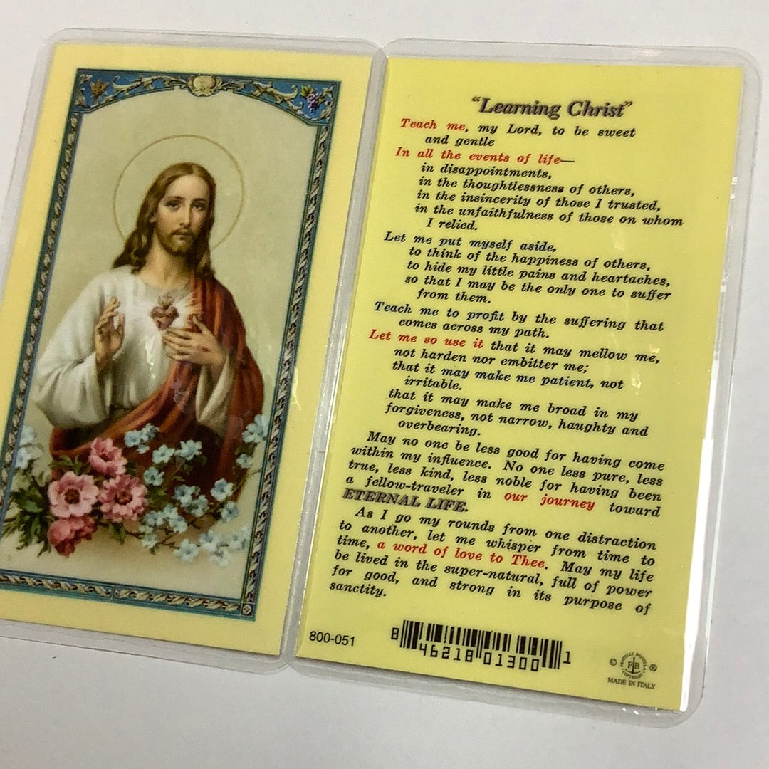 BM-laminated-Learning Christ-800-051