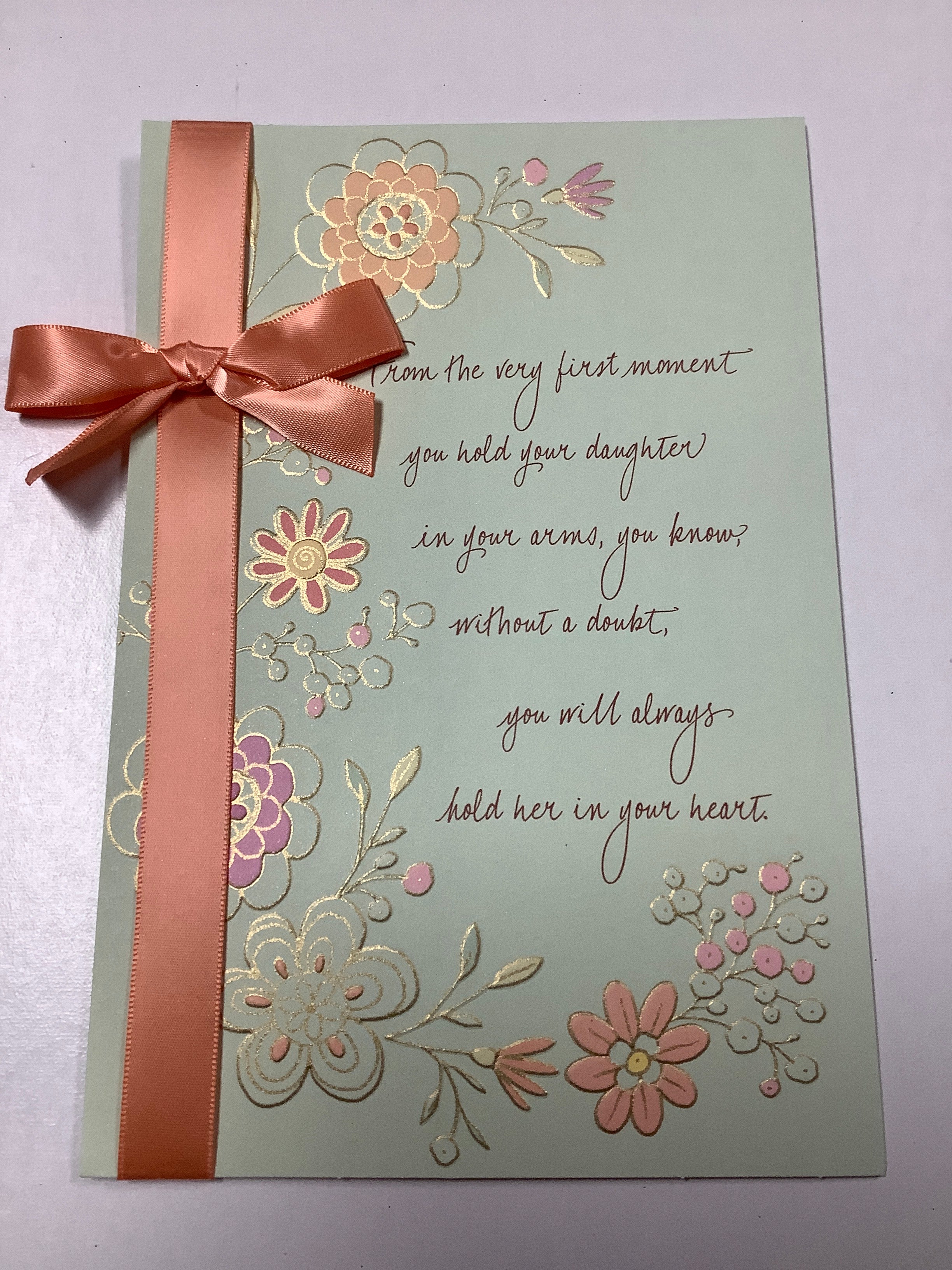 Card/HB/Daughter/66671-(A050)