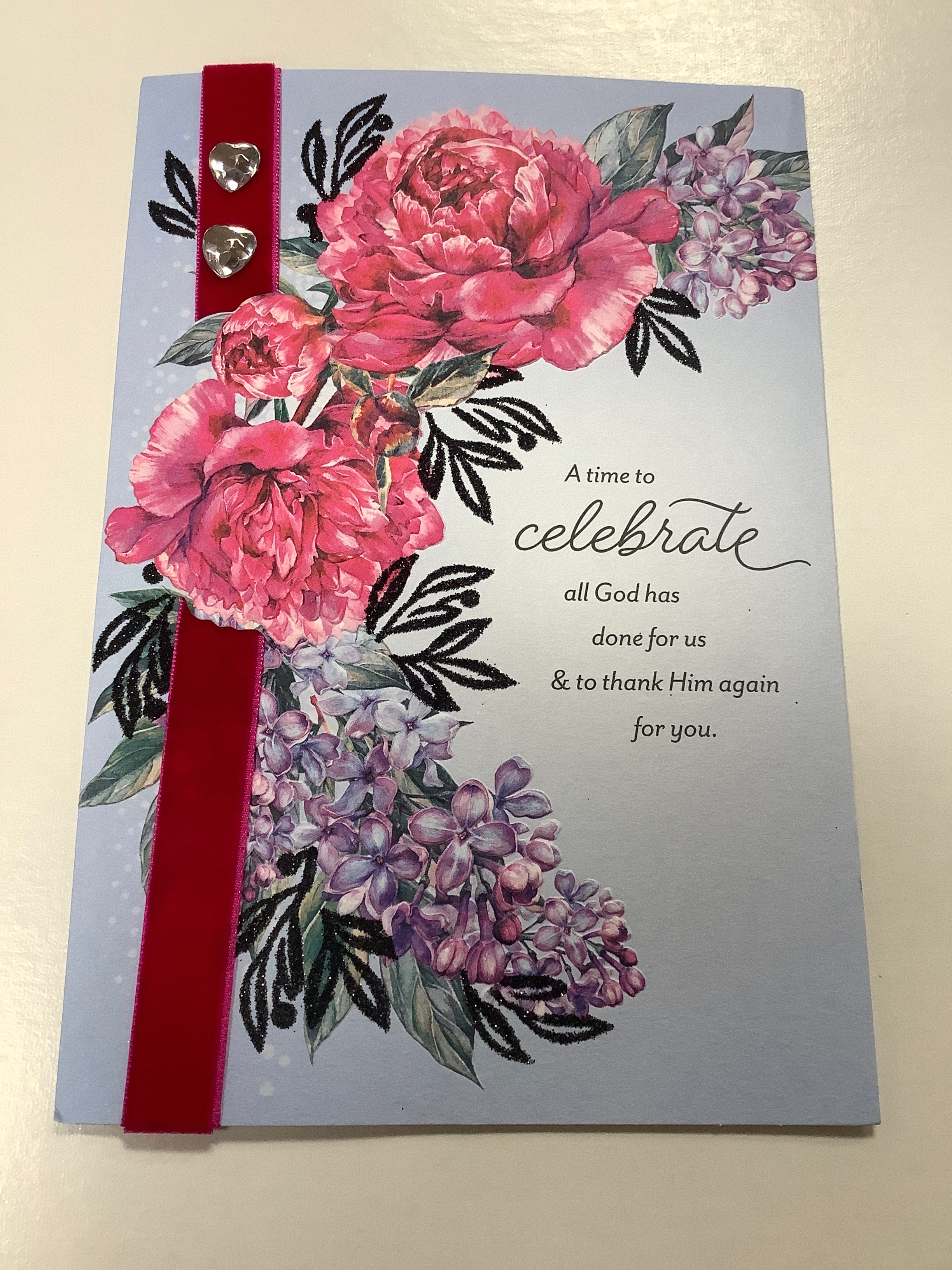 Card/Anny/Wife/J8173-c010
