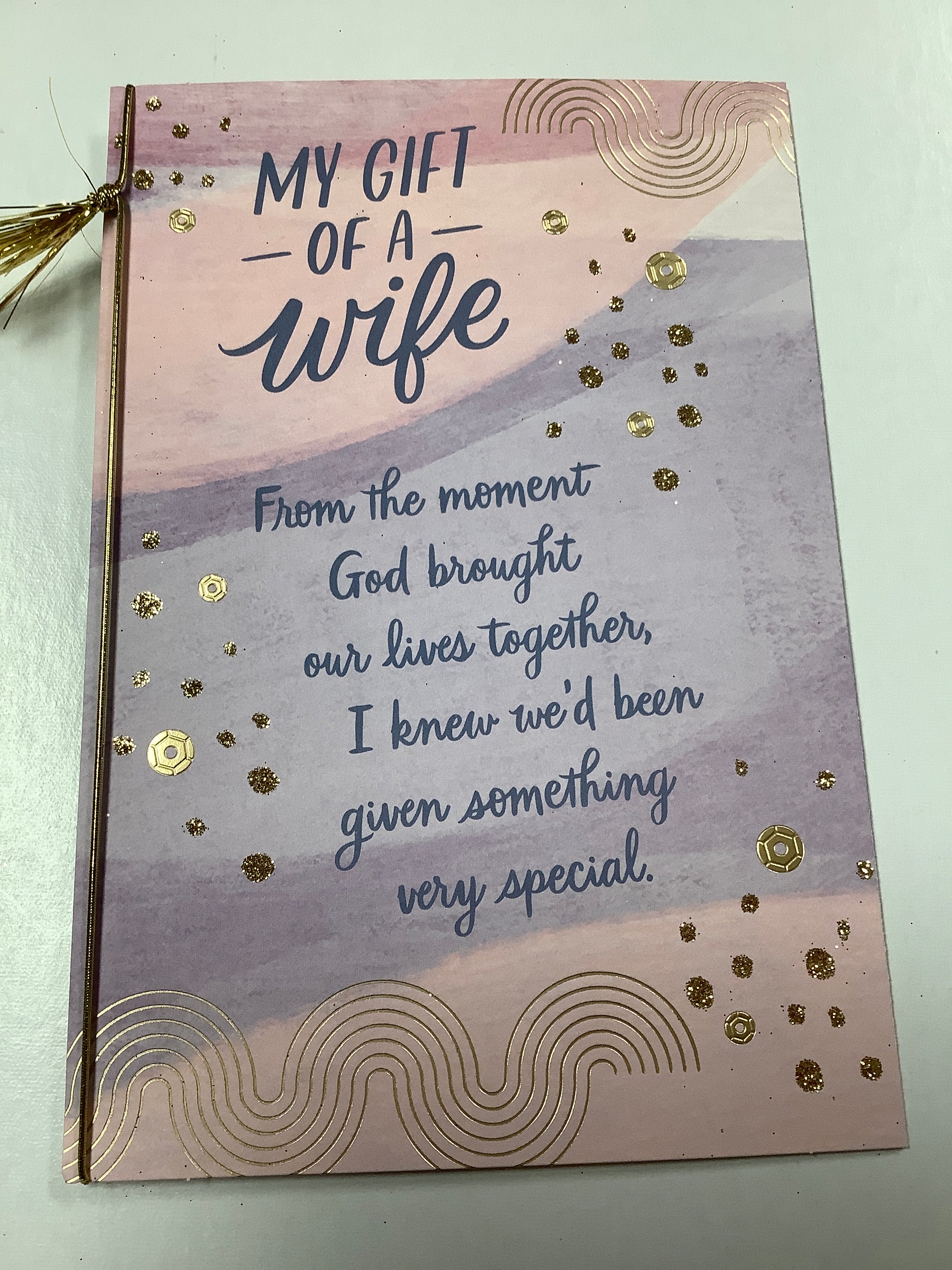 Card-BD-Wife-U0452-(A003)
