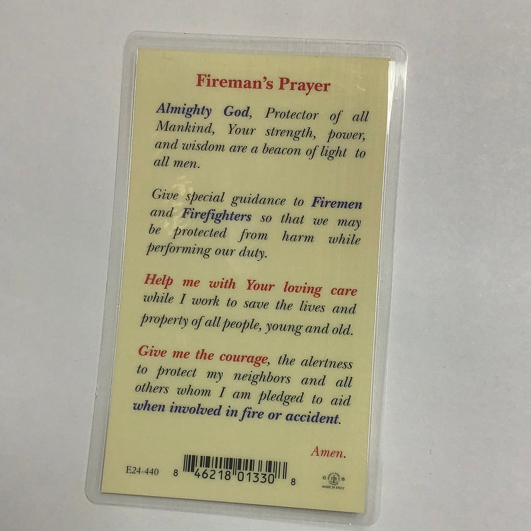 BM-laminated-Fireman's-E24-440