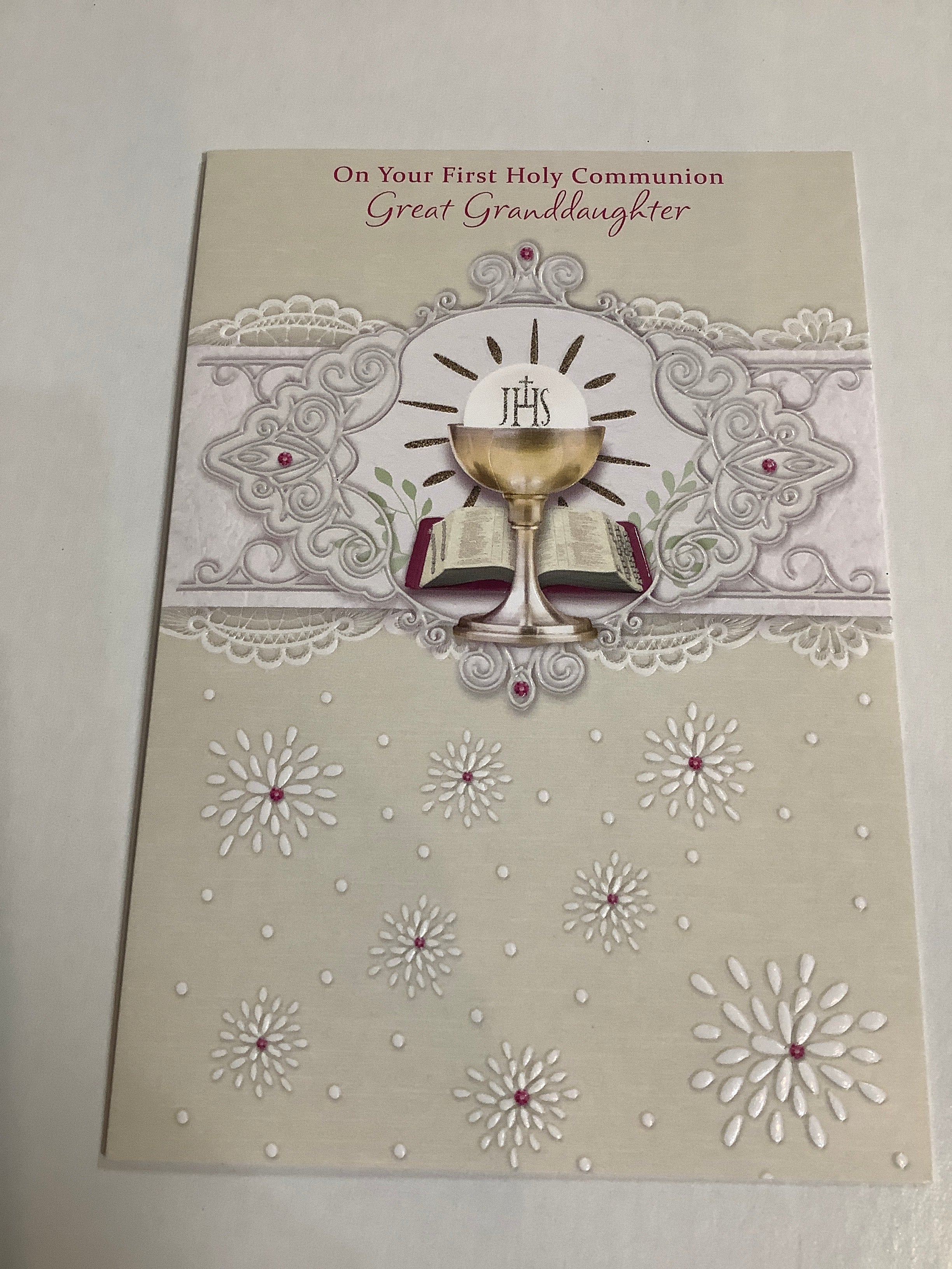 Card/FC/Great G-dau/82736