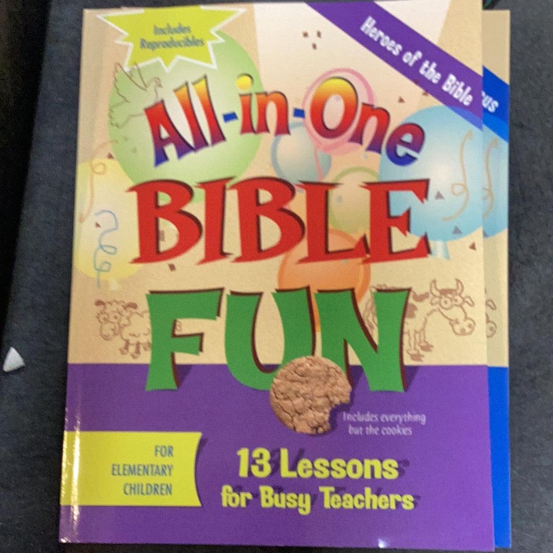 Book/Lessons/All-In-1/Heroes-Elementary