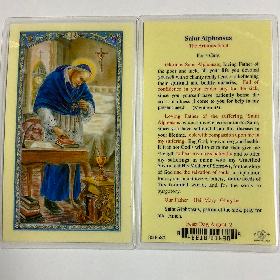BM-laminated-St Alphonsus-800-530