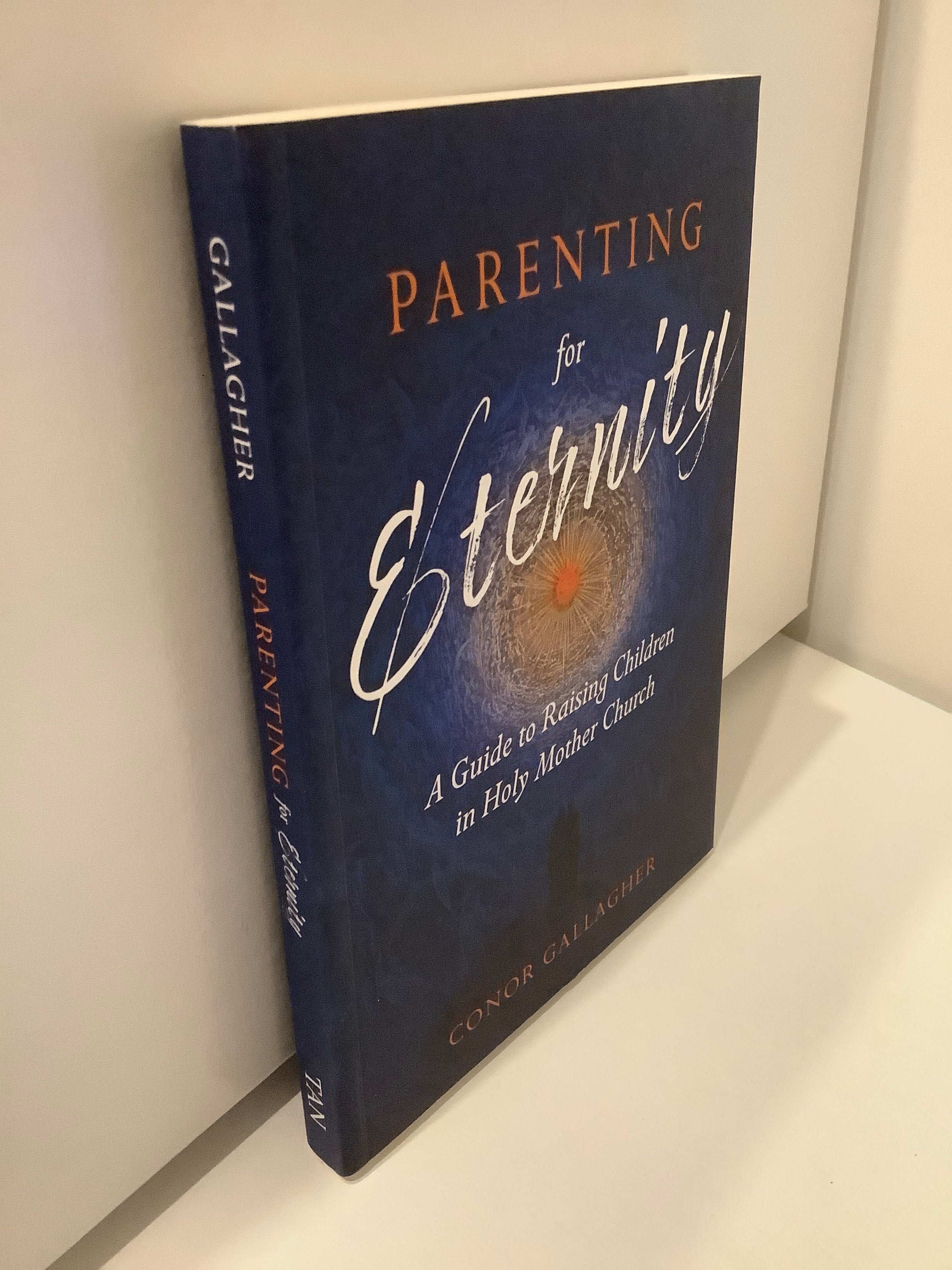 Book/ParentingForEternity