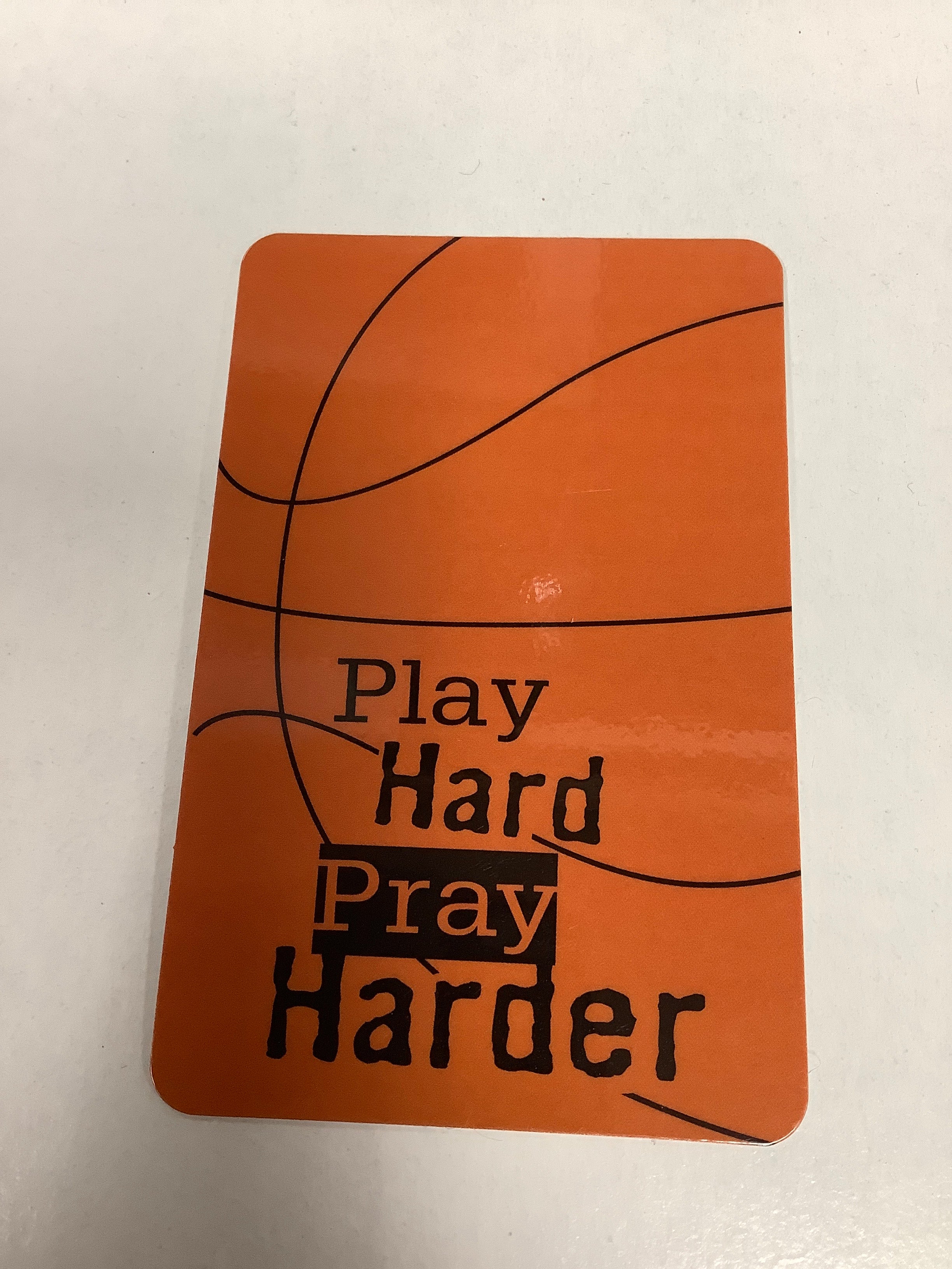 PocketCard/BasketBall/PlayHard