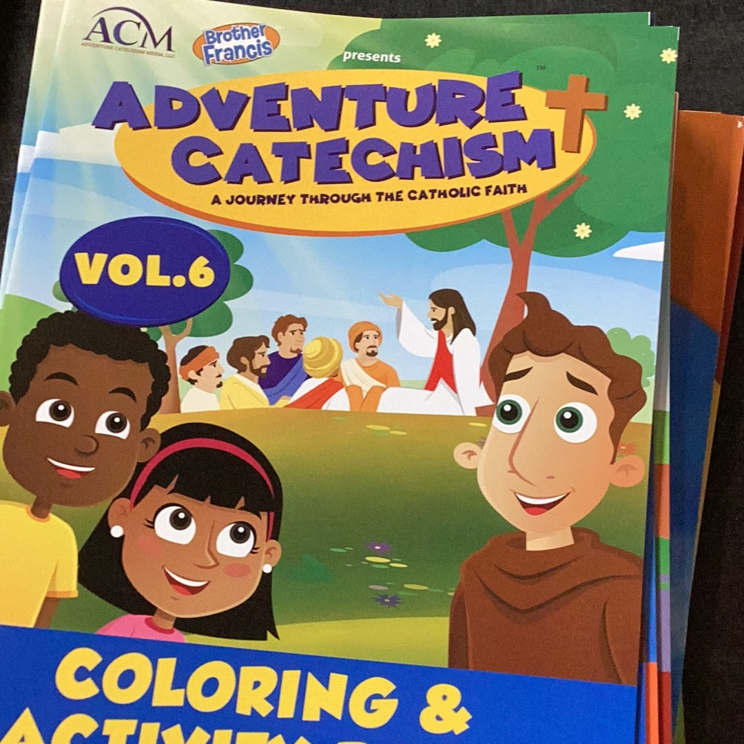 Coloring Book/Vol 6/BroFrances