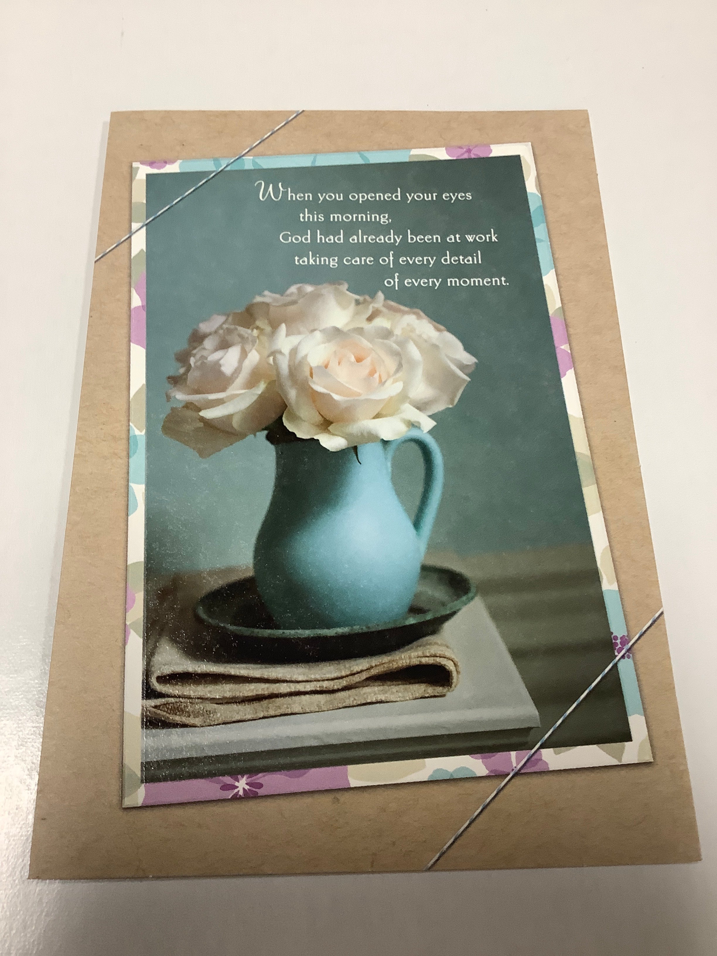 Card/VL/Birthday/10317